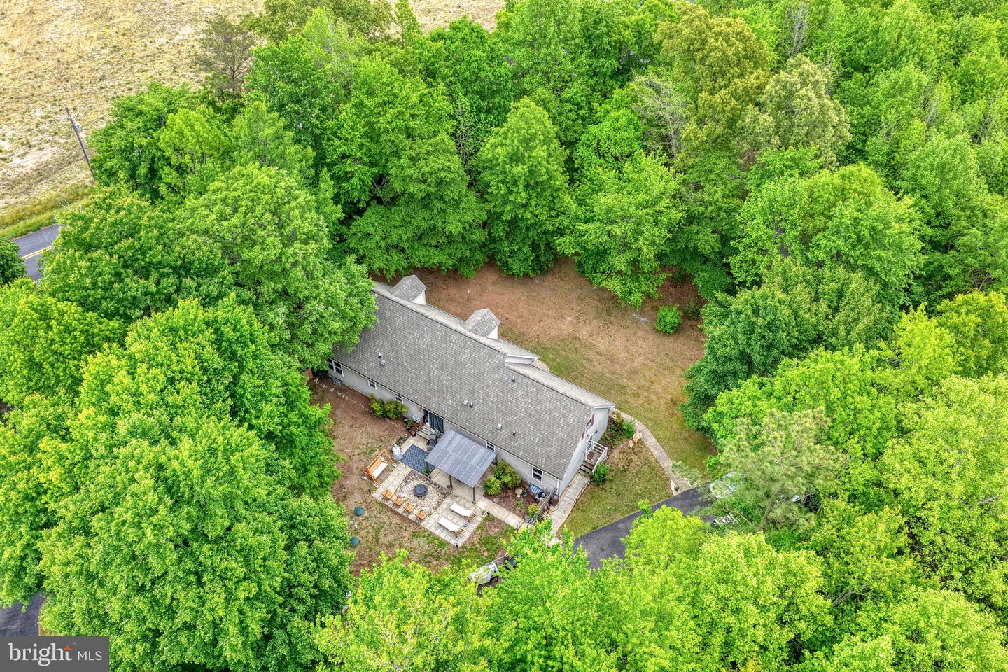 DESU2110418-804899666530-2026-05-09-00-09-59 17065 Spruce Rd | Ellendale, DE Real Estate For Sale | MLS# Desu2110418 - Jack Lingo REALTOR DESU2110418-804899666530-2026-05-09-00-09-59 17065 Spruce Rd | Ellendale, DE Real Estate For Sale | MLS# Desu2110418 - Jack Lingo REALTOR
