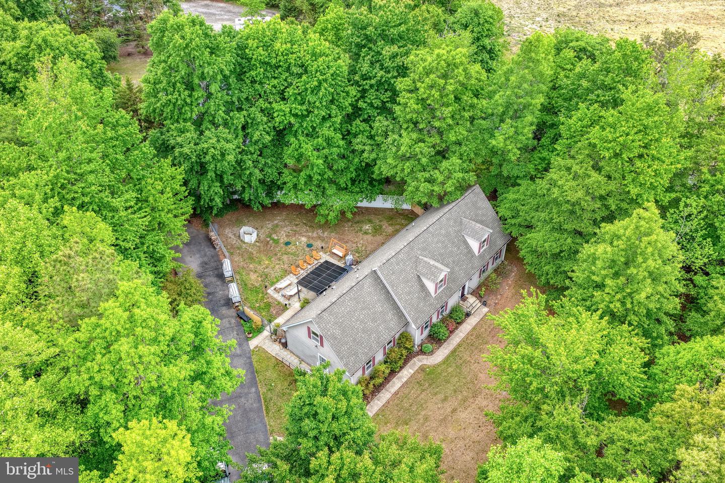 DESU2110418-804899666550-2026-05-09-00-09-59 17065 Spruce Rd | Ellendale, DE Real Estate For Sale | MLS# Desu2110418 - Jack Lingo REALTOR DESU2110418-804899666550-2026-05-09-00-09-59 17065 Spruce Rd | Ellendale, DE Real Estate For Sale | MLS# Desu2110418 - Jack Lingo REALTOR