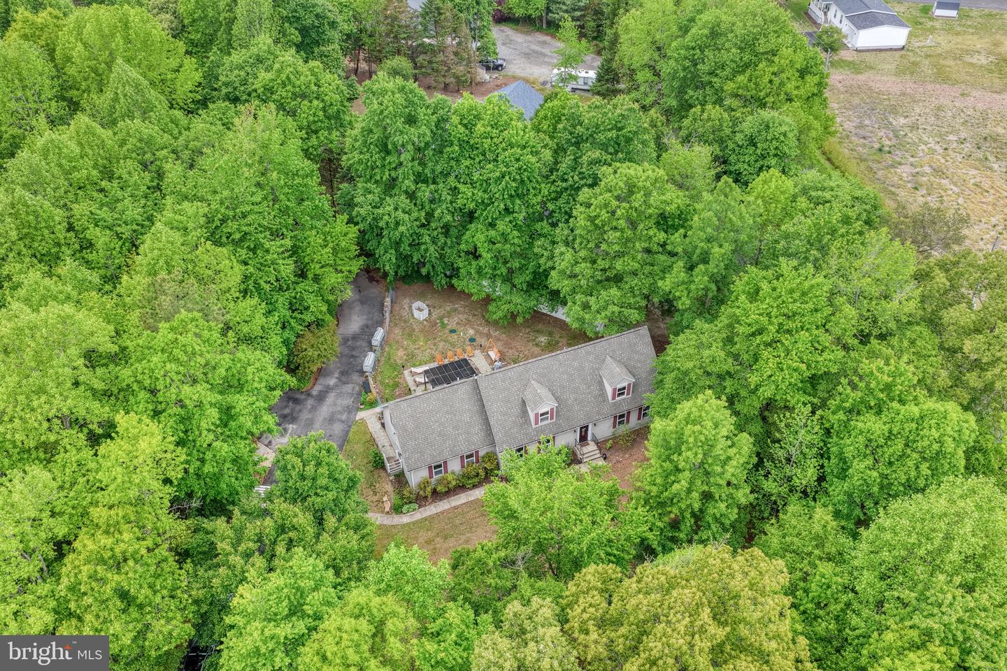 DESU2110418-804899666564-2026-05-09-00-09-59 17065 Spruce Rd | Ellendale, DE Real Estate For Sale | MLS# Desu2110418 - Jack Lingo REALTOR DESU2110418-804899666564-2026-05-09-00-09-59 17065 Spruce Rd | Ellendale, DE Real Estate For Sale | MLS# Desu2110418 - Jack Lingo REALTOR