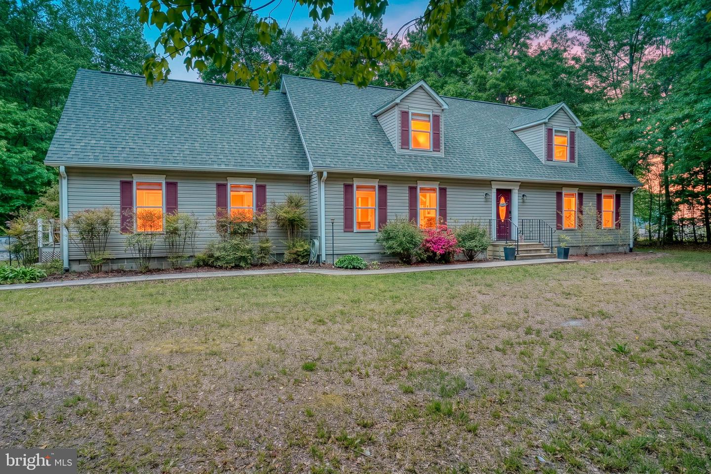 DESU2110418-804899666578-2026-05-09-00-09-59 17065 Spruce Rd | Ellendale, DE Real Estate For Sale | MLS# Desu2110418 - Jack Lingo REALTOR DESU2110418-804899666578-2026-05-09-00-09-59 17065 Spruce Rd | Ellendale, DE Real Estate For Sale | MLS# Desu2110418 - Jack Lingo REALTOR