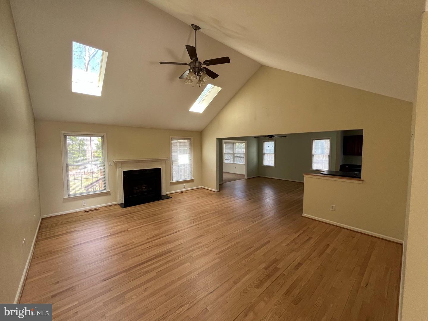 DESU2110426-804820907688-2026-05-05-10-04-03 33033 Nassau Loop | Lewes, DE Real Estate For Sale | MLS# Desu2110426  - Jack Lingo REALTOR