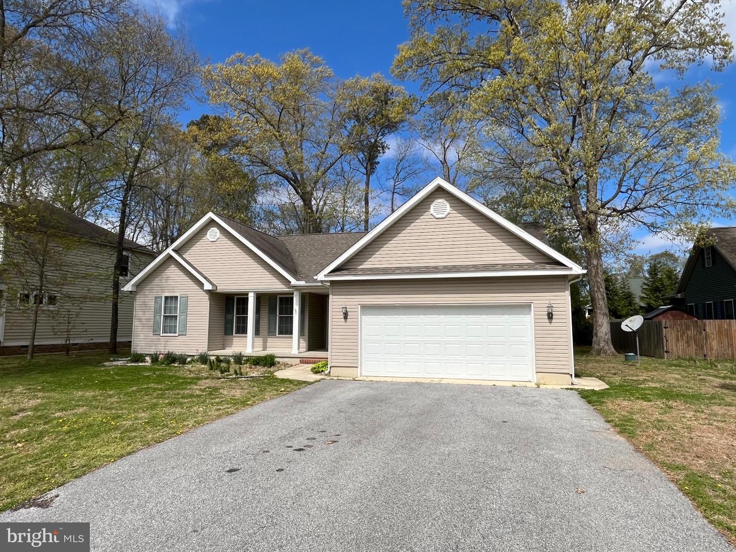 33033 NASSAU LOOP, LEWES, DE - Jack Lingo Realtor