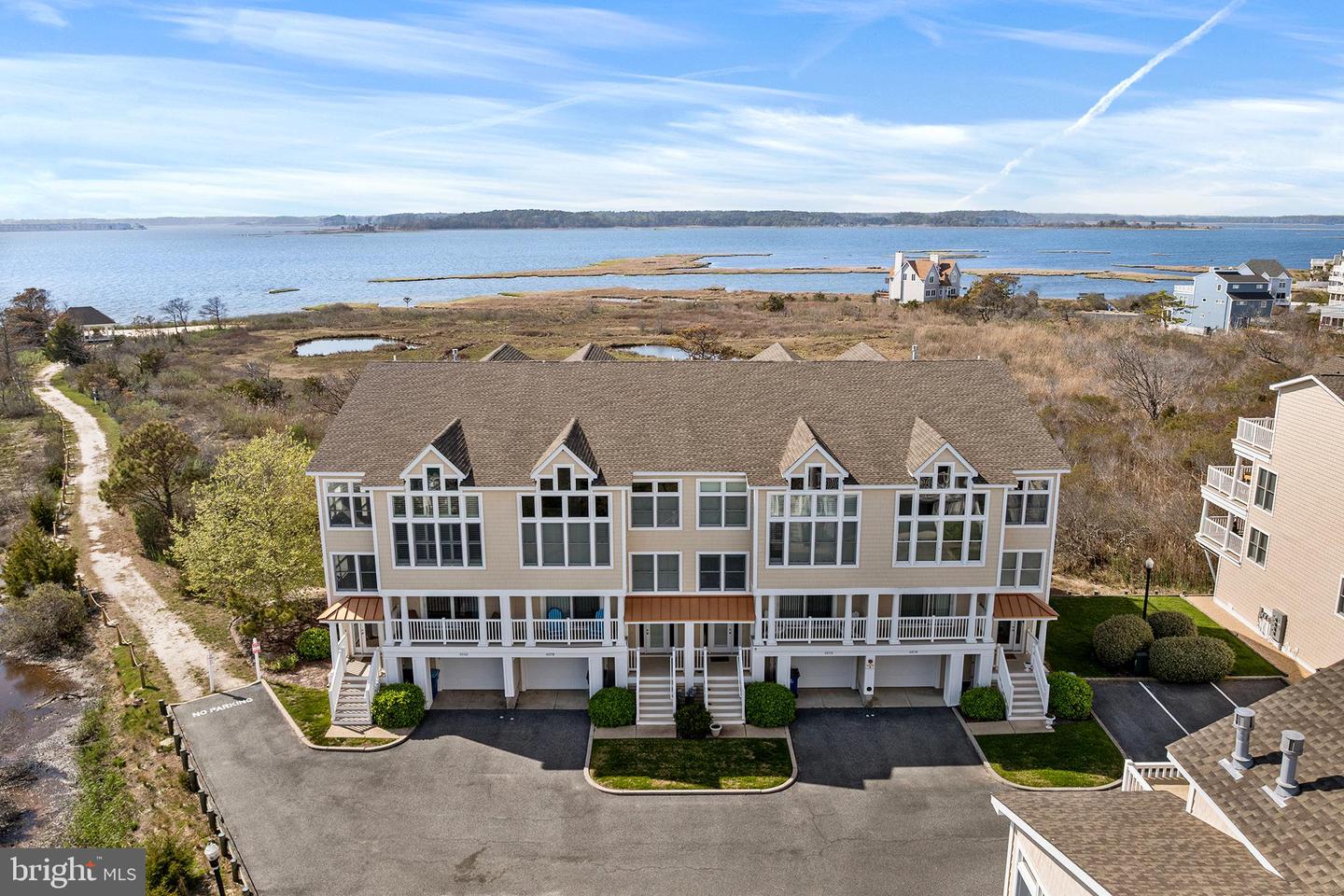 40160 SALT MEADOW DR, FENWICK ISLAND, DE - Jack Lingo Realtor