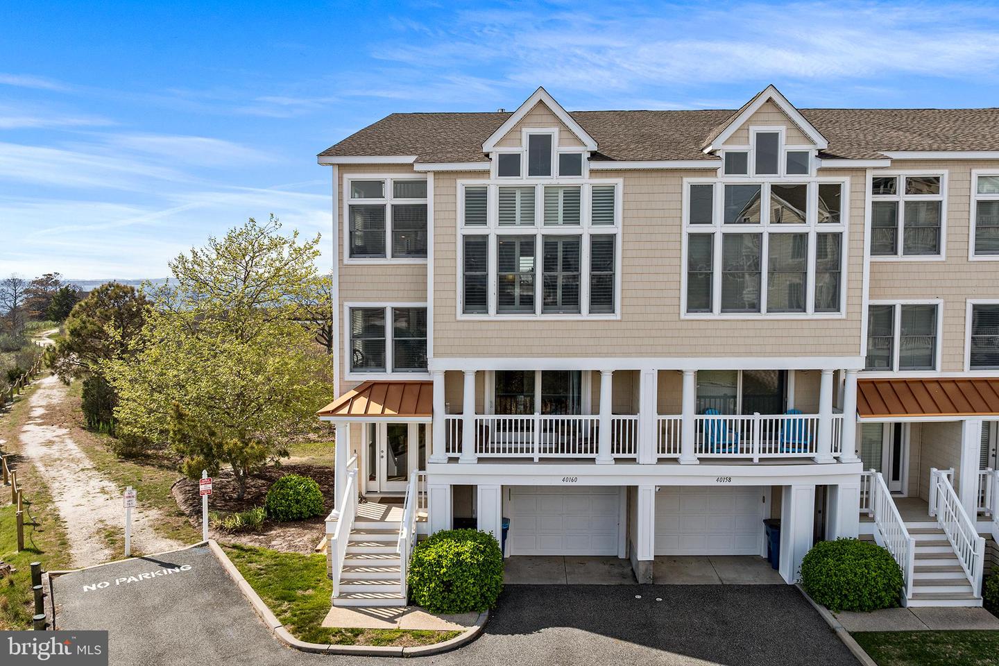 DESU2110442-804838176890-2026-04-28-16-33-18 40160 Salt Meadow Dr | Fenwick Island, DE Real Estate For Sale | MLS# Desu2110442  - Jack Lingo REALTOR