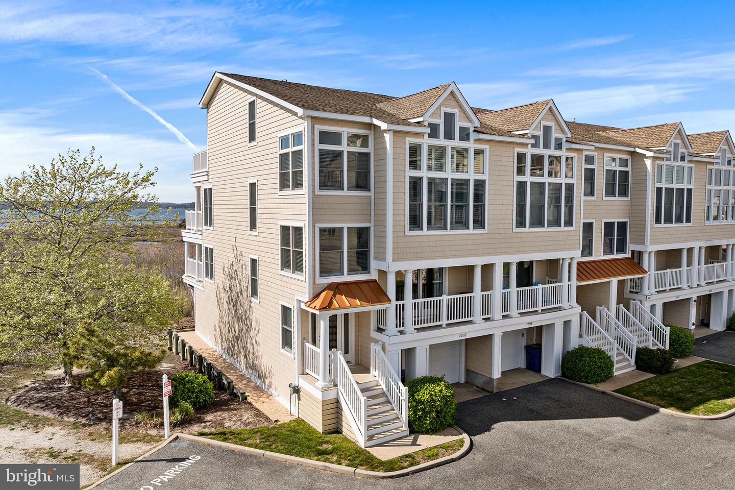 DESU2110442-804838176944-2026-04-28-16-33-16 40160 Salt Meadow Dr | Fenwick Island, DE Real Estate For Sale | MLS# Desu2110442  - Jack Lingo REALTOR