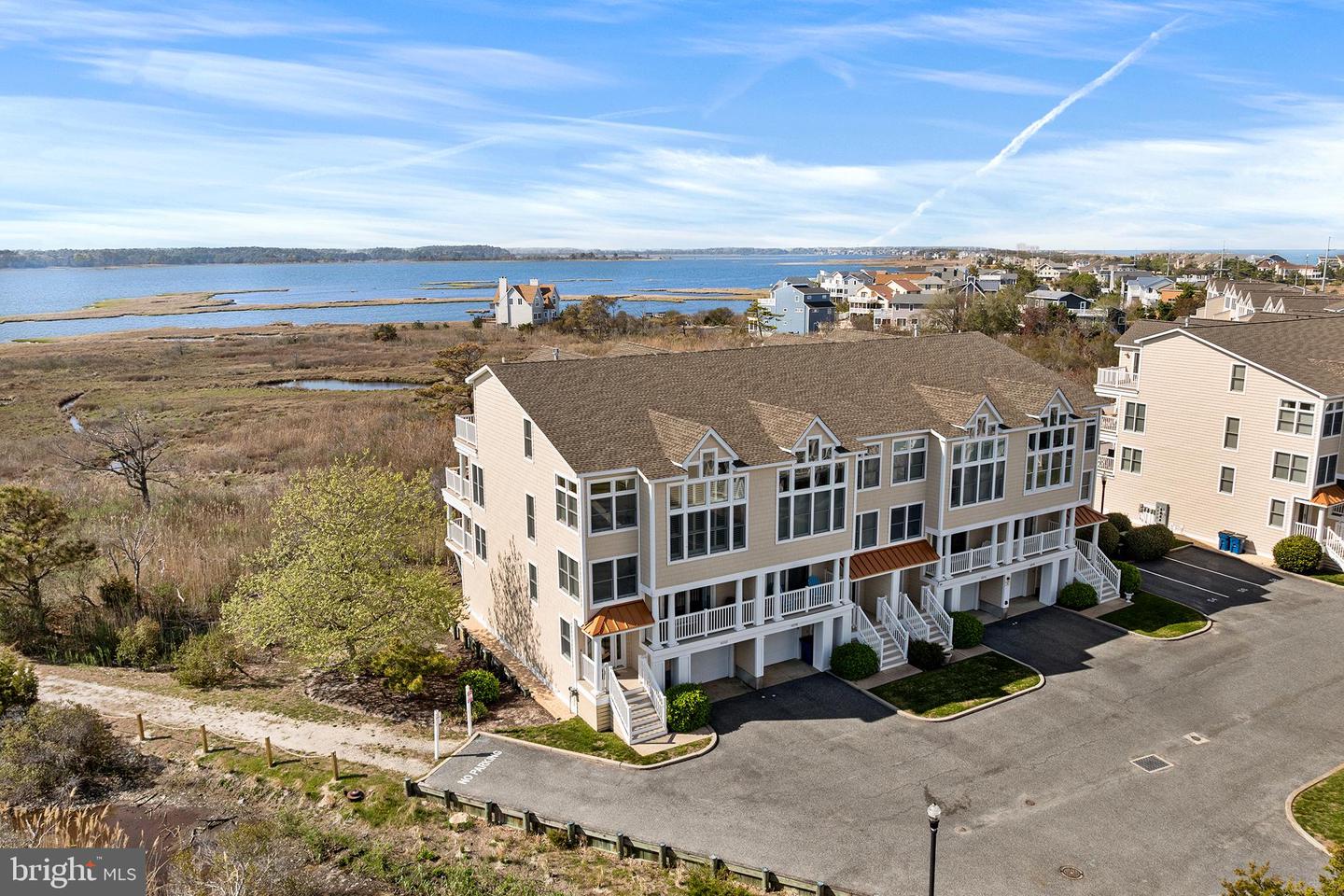 DESU2110442-804838177010-2026-04-28-16-33-18 40160 Salt Meadow Dr | Fenwick Island, DE Real Estate For Sale | MLS# Desu2110442  - Jack Lingo REALTOR