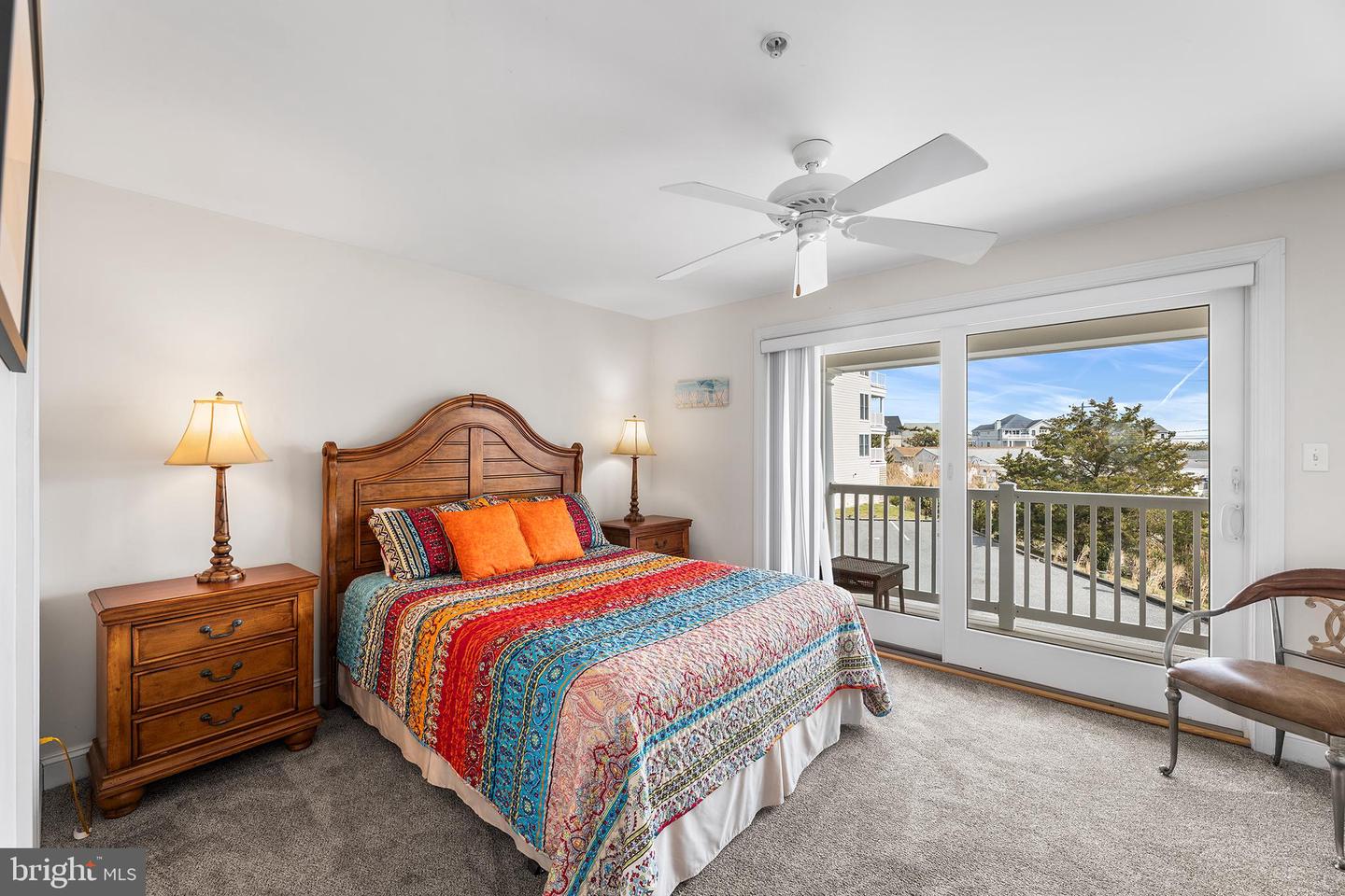 DESU2110442-804838177784-2026-04-28-16-33-18 40160 Salt Meadow Dr | Fenwick Island, DE Real Estate For Sale | MLS# Desu2110442  - Jack Lingo REALTOR