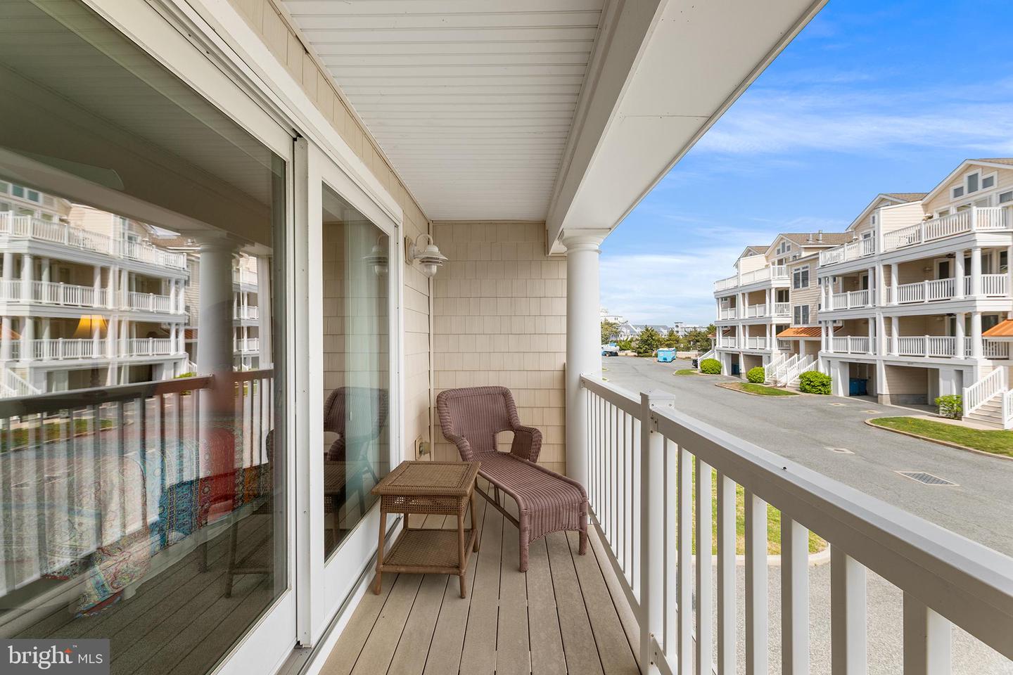 DESU2110442-804838177972-2026-04-28-16-33-16 40160 Salt Meadow Dr | Fenwick Island, DE Real Estate For Sale | MLS# Desu2110442  - Jack Lingo REALTOR