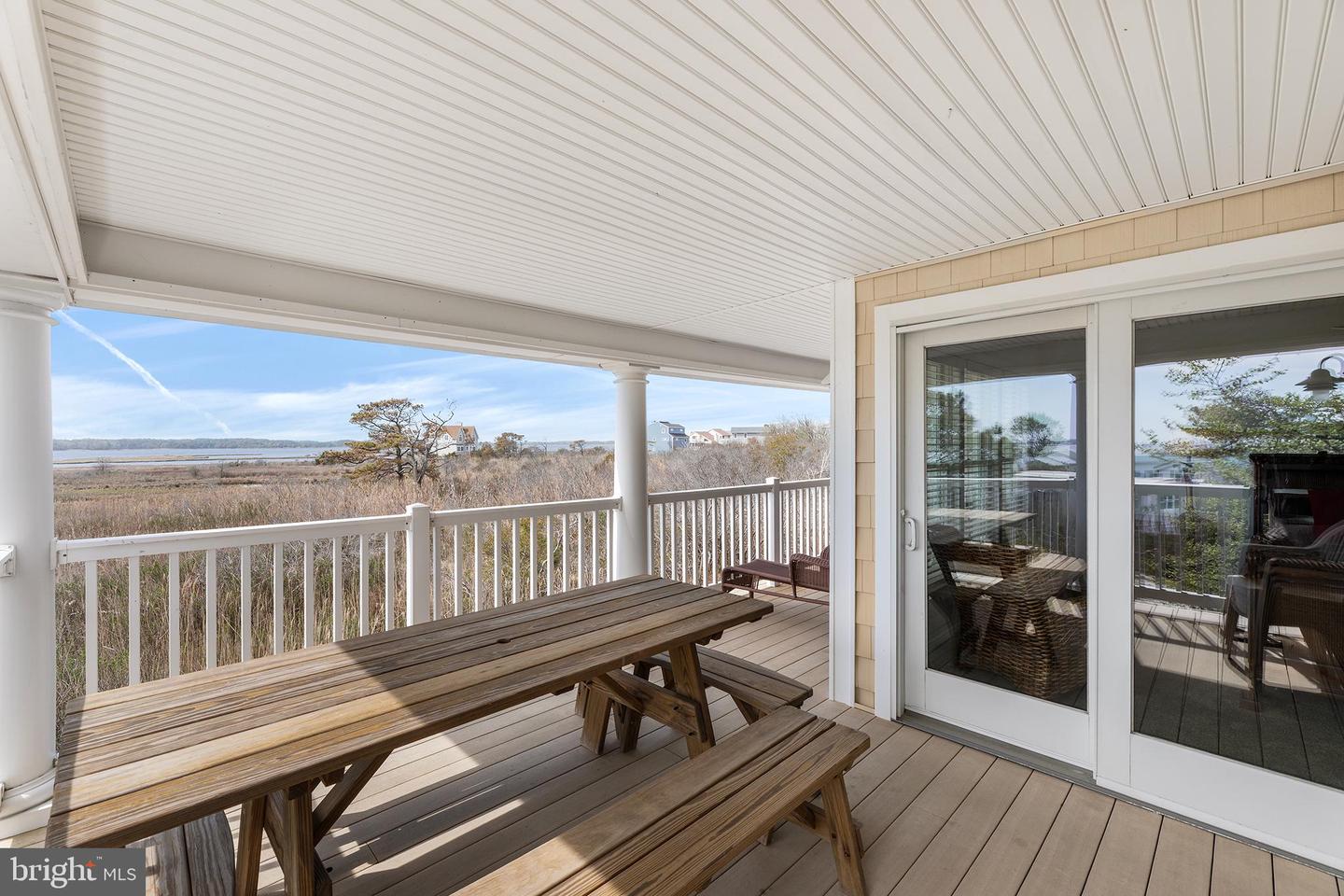 DESU2110442-804838201006-2026-04-28-16-33-16 40160 Salt Meadow Dr | Fenwick Island, DE Real Estate For Sale | MLS# Desu2110442  - Jack Lingo REALTOR