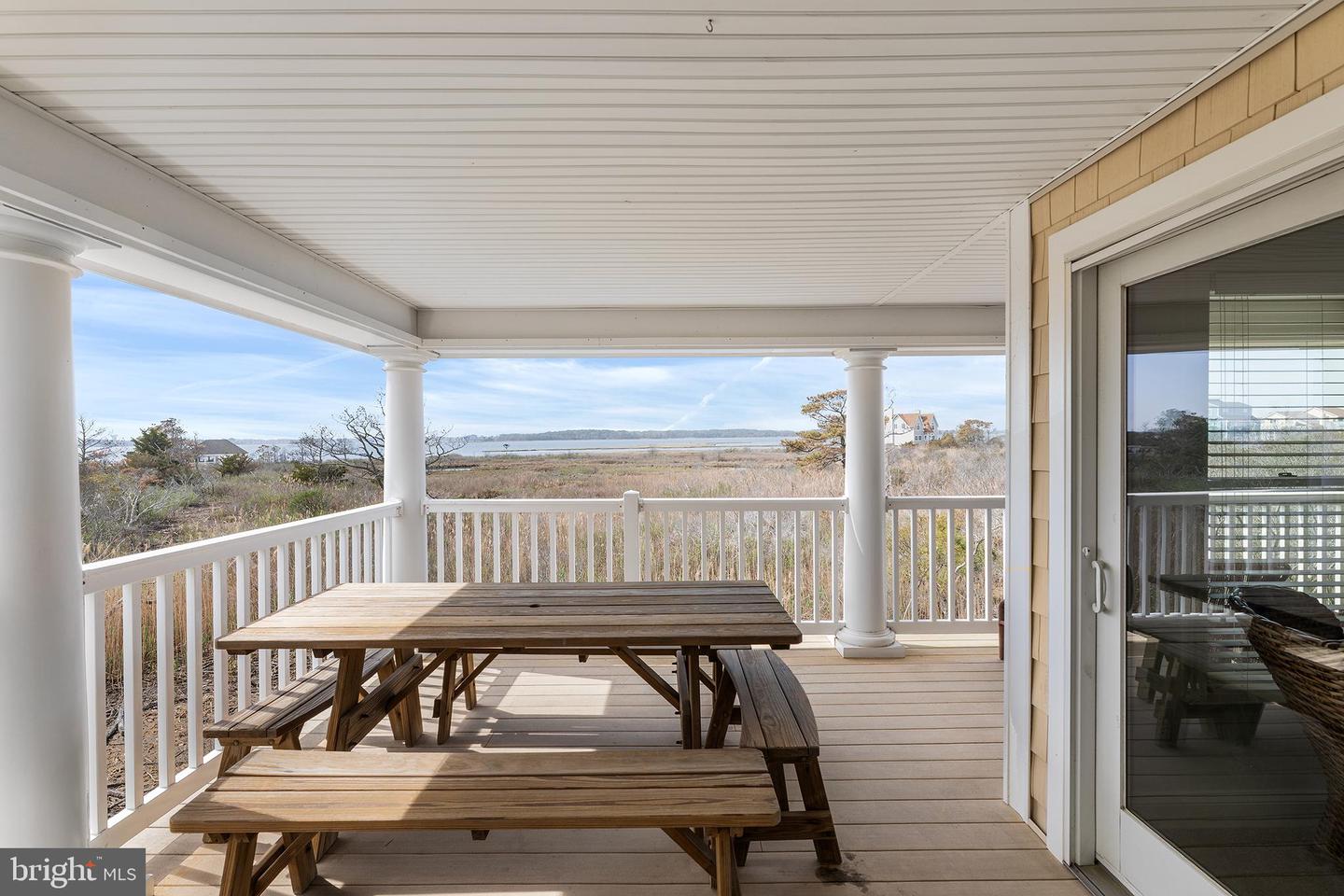 DESU2110442-804838201480-2026-04-28-16-33-17 40160 Salt Meadow Dr | Fenwick Island, DE Real Estate For Sale | MLS# Desu2110442  - Jack Lingo REALTOR