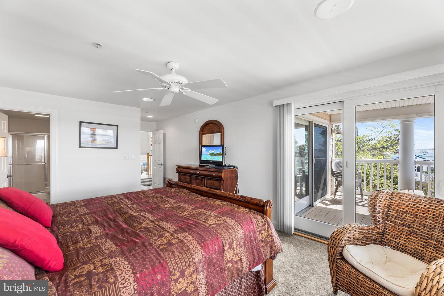DESU2110442-804838201732-2026-04-28-16-33-17 40160 Salt Meadow Dr | Fenwick Island, DE Real Estate For Sale | MLS# Desu2110442  - Jack Lingo REALTOR
