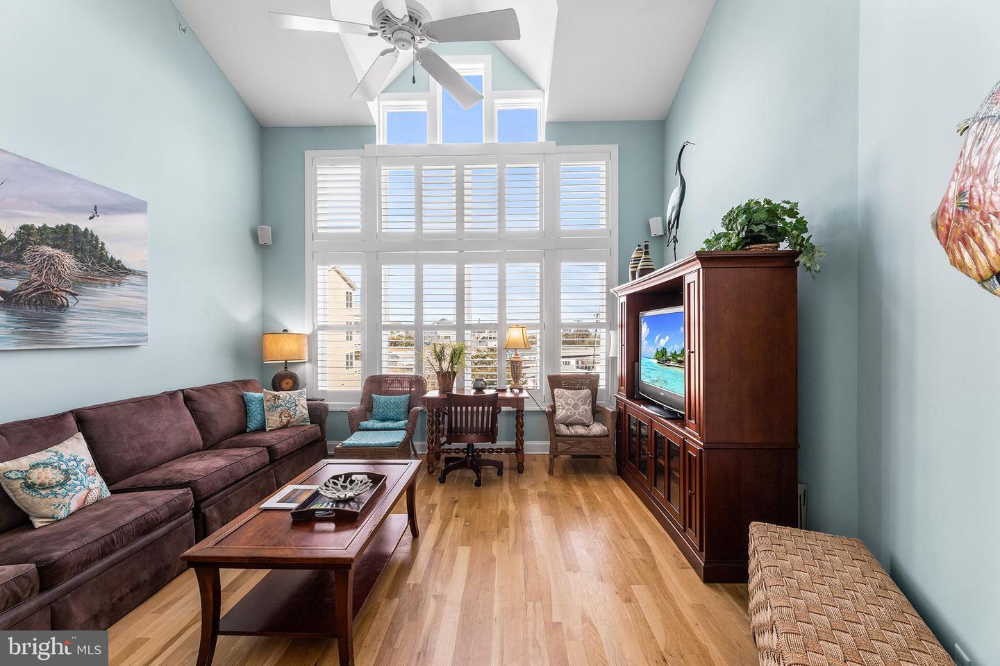 DESU2110442-804838201862-2026-04-28-16-33-17 40160 Salt Meadow Dr | Fenwick Island, DE Real Estate For Sale | MLS# Desu2110442  - Jack Lingo REALTOR