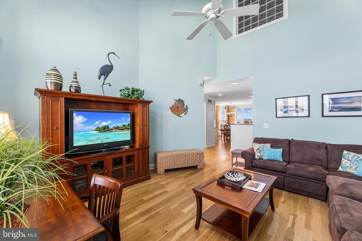 DESU2110442-804838202170-2026-04-28-16-33-16 40160 Salt Meadow Dr | Fenwick Island, DE Real Estate For Sale | MLS# Desu2110442  - Jack Lingo REALTOR