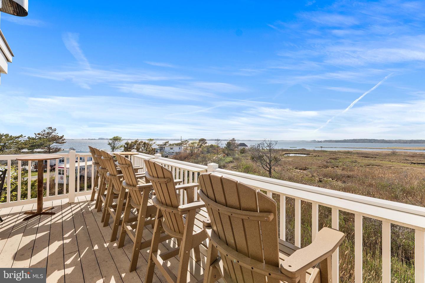 DESU2110442-804838202638-2026-04-28-16-33-17 40160 Salt Meadow Dr | Fenwick Island, DE Real Estate For Sale | MLS# Desu2110442  - Jack Lingo REALTOR