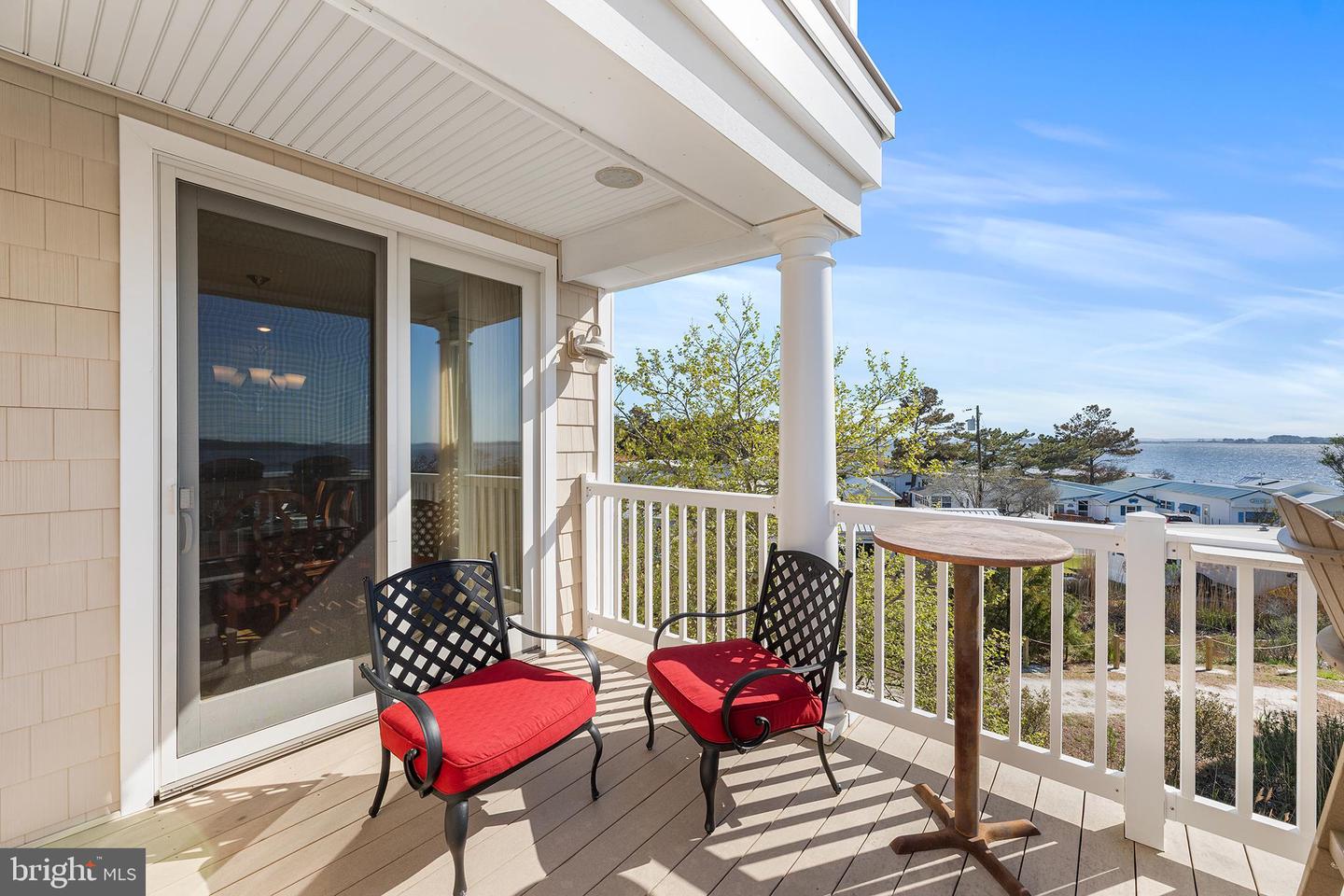 DESU2110442-804838202718-2026-04-28-16-33-19 40160 Salt Meadow Dr | Fenwick Island, DE Real Estate For Sale | MLS# Desu2110442  - Jack Lingo REALTOR