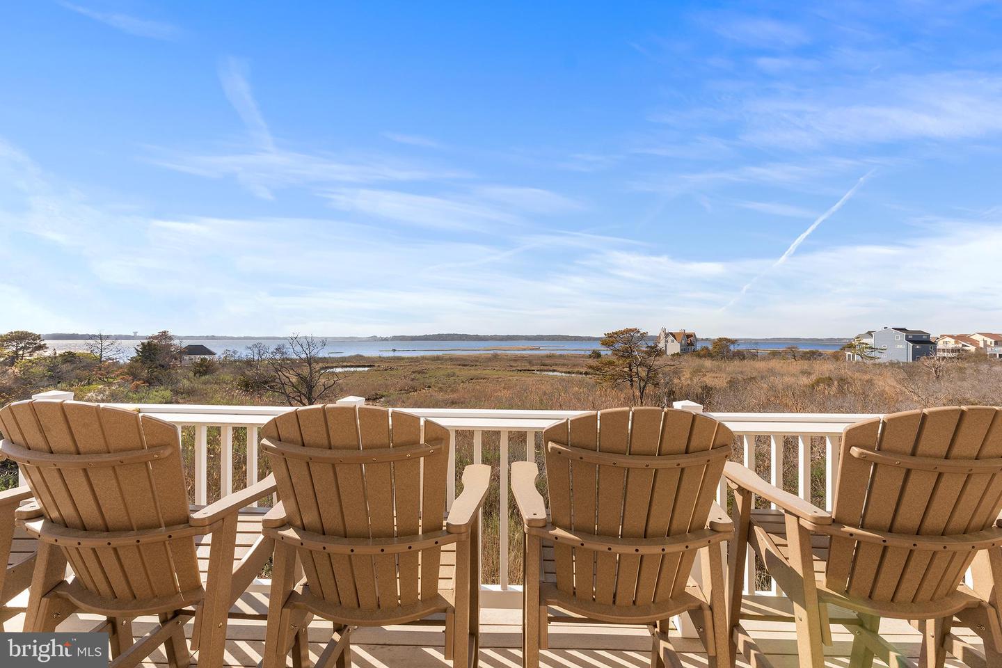 DESU2110442-804838203056-2026-04-28-16-33-16 40160 Salt Meadow Dr | Fenwick Island, DE Real Estate For Sale | MLS# Desu2110442  - Jack Lingo REALTOR