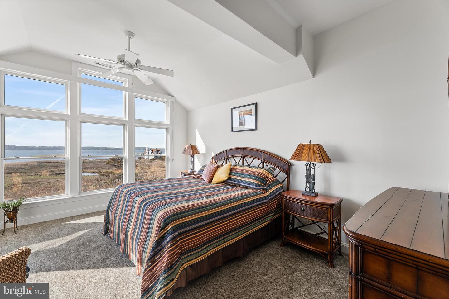 DESU2110442-804838203196-2026-04-28-16-33-16 40160 Salt Meadow Dr | Fenwick Island, DE Real Estate For Sale | MLS# Desu2110442  - Jack Lingo REALTOR