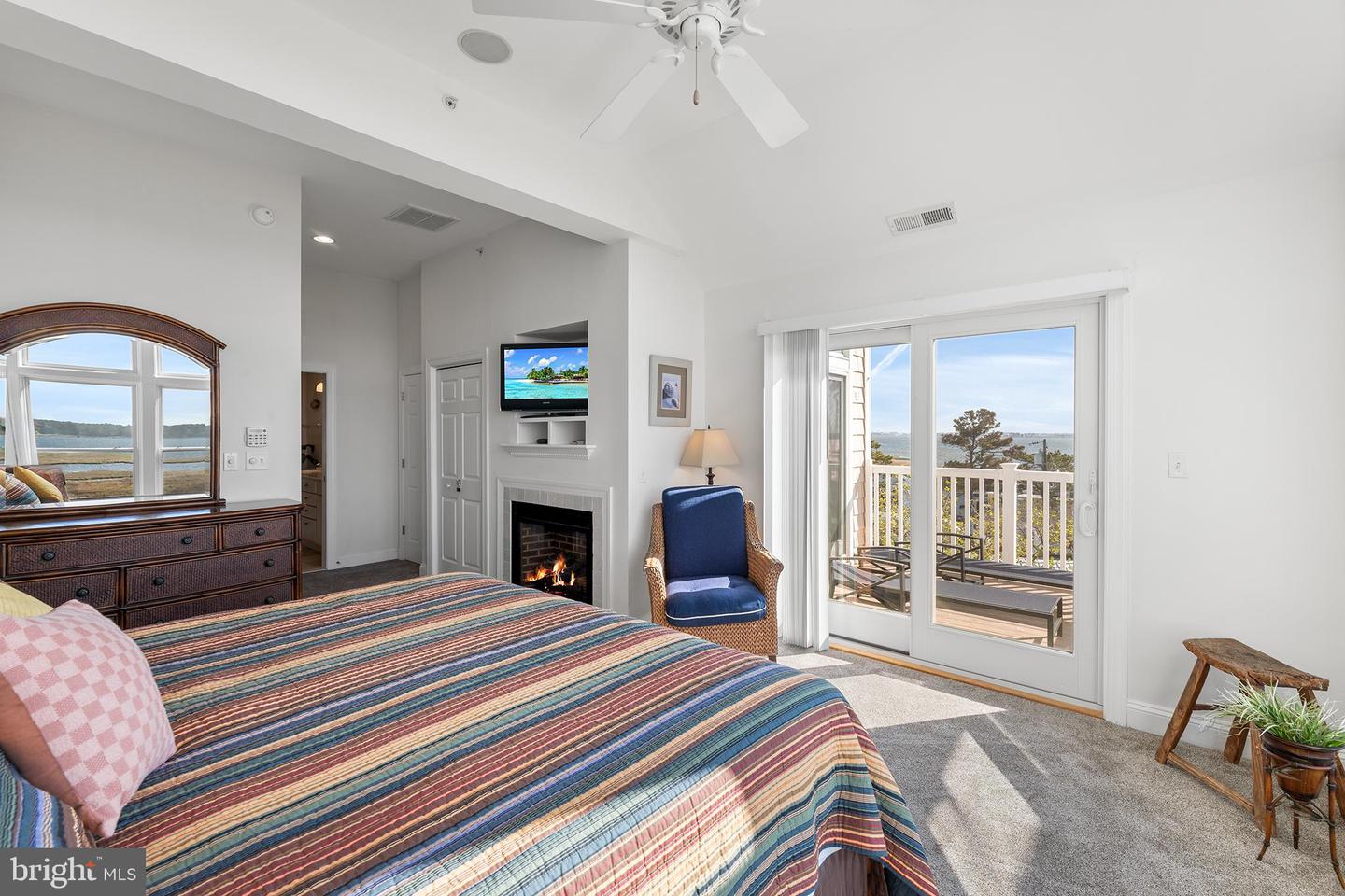 DESU2110442-804838204088-2026-04-28-16-33-16 40160 Salt Meadow Dr | Fenwick Island, DE Real Estate For Sale | MLS# Desu2110442  - Jack Lingo REALTOR