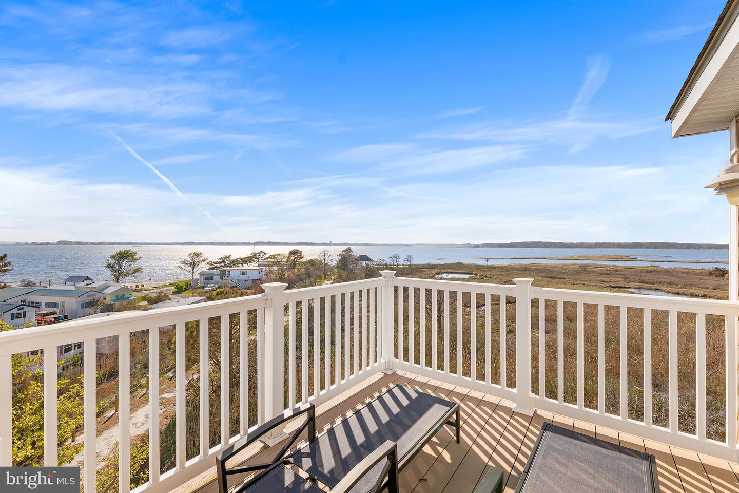 DESU2110442-804838222218-2026-04-28-16-33-17 40160 Salt Meadow Dr | Fenwick Island, DE Real Estate For Sale | MLS# Desu2110442  - Jack Lingo REALTOR