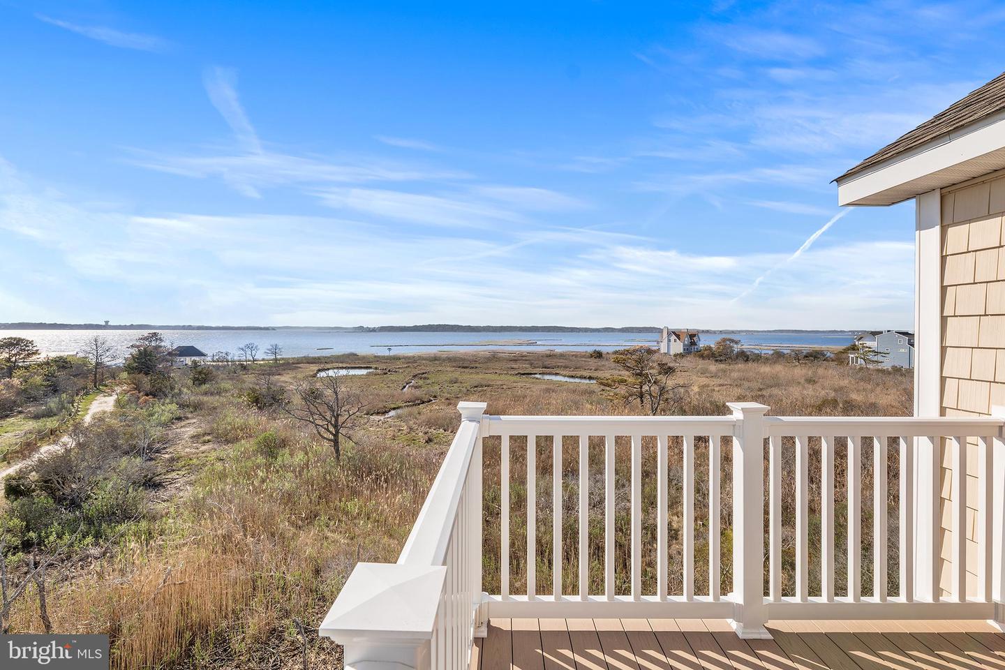 DESU2110442-804838222322-2026-04-28-16-33-18 40160 Salt Meadow Dr | Fenwick Island, DE Real Estate For Sale | MLS# Desu2110442  - Jack Lingo REALTOR