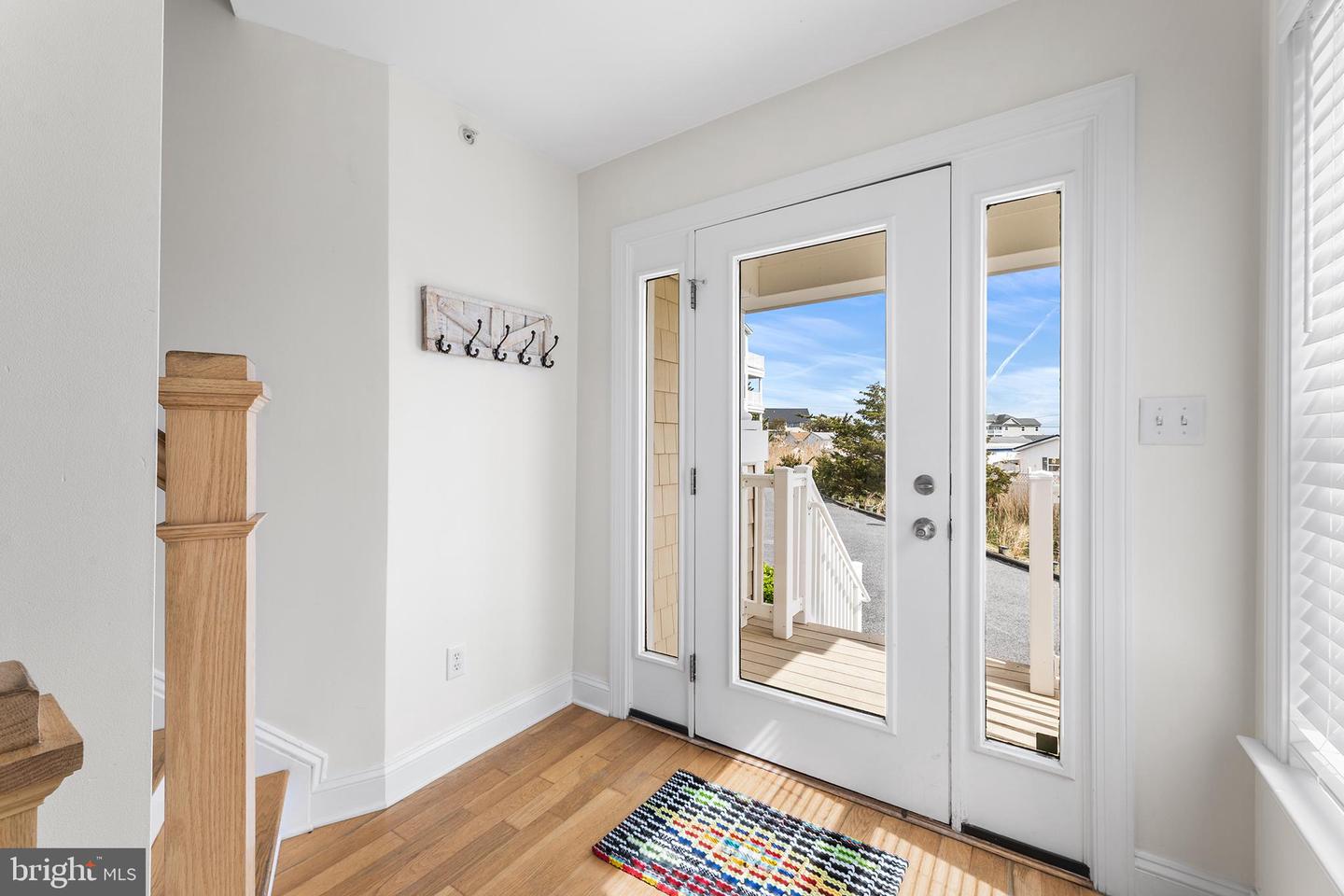 DESU2110442-804838222492-2026-04-28-16-33-17 40160 Salt Meadow Dr | Fenwick Island, DE Real Estate For Sale | MLS# Desu2110442  - Jack Lingo REALTOR