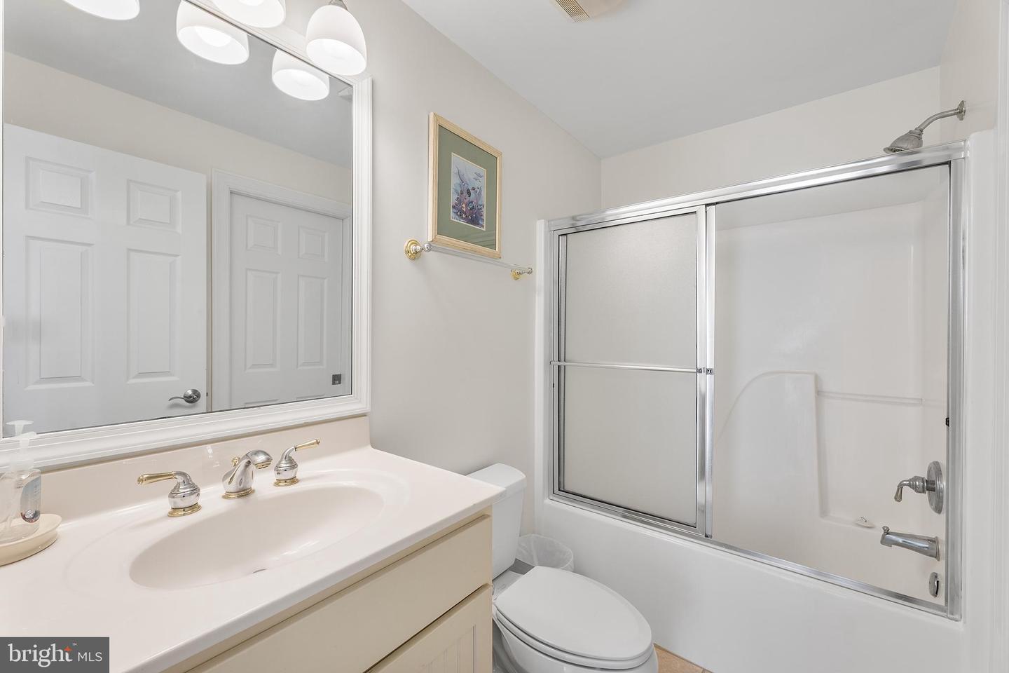 DESU2110442-804838223014-2026-04-28-16-33-15 40160 Salt Meadow Dr | Fenwick Island, DE Real Estate For Sale | MLS# Desu2110442  - Jack Lingo REALTOR
