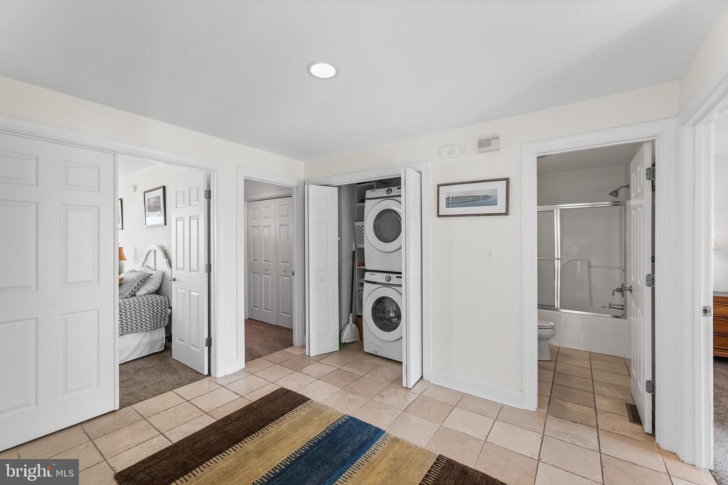DESU2110442-804838223072-2026-04-28-16-33-18 40160 Salt Meadow Dr | Fenwick Island, DE Real Estate For Sale | MLS# Desu2110442  - Jack Lingo REALTOR