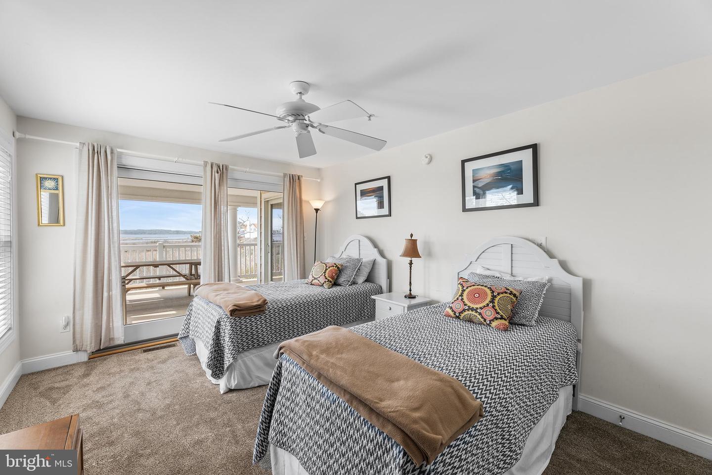 DESU2110442-804838223294-2026-04-28-16-33-16 40160 Salt Meadow Dr | Fenwick Island, DE Real Estate For Sale | MLS# Desu2110442  - Jack Lingo REALTOR