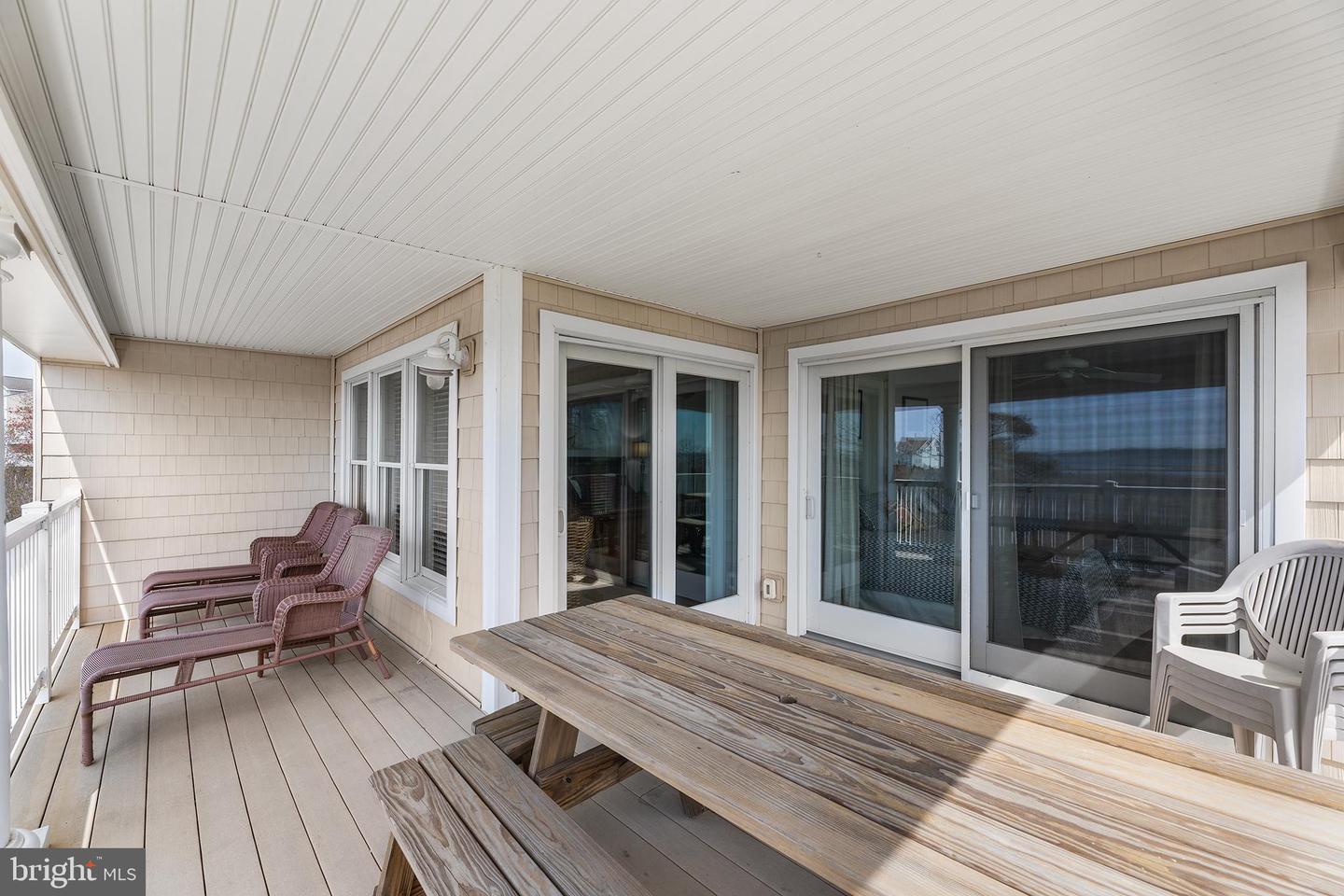 DESU2110442-804838223420-2026-04-28-16-33-16 40160 Salt Meadow Dr | Fenwick Island, DE Real Estate For Sale | MLS# Desu2110442  - Jack Lingo REALTOR