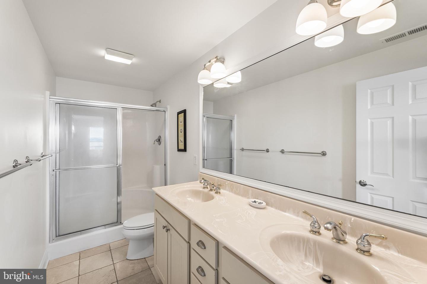 DESU2110442-804838223656-2026-04-28-16-33-16 40160 Salt Meadow Dr | Fenwick Island, DE Real Estate For Sale | MLS# Desu2110442  - Jack Lingo REALTOR