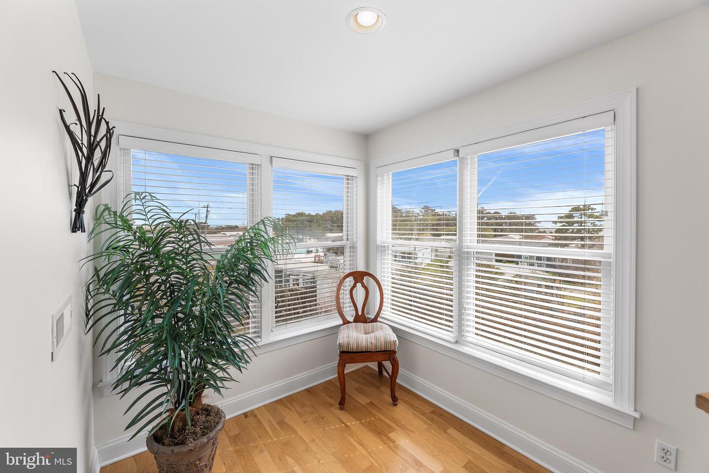 DESU2110442-804838224188-2026-04-28-16-33-17 40160 Salt Meadow Dr | Fenwick Island, DE Real Estate For Sale | MLS# Desu2110442  - Jack Lingo REALTOR
