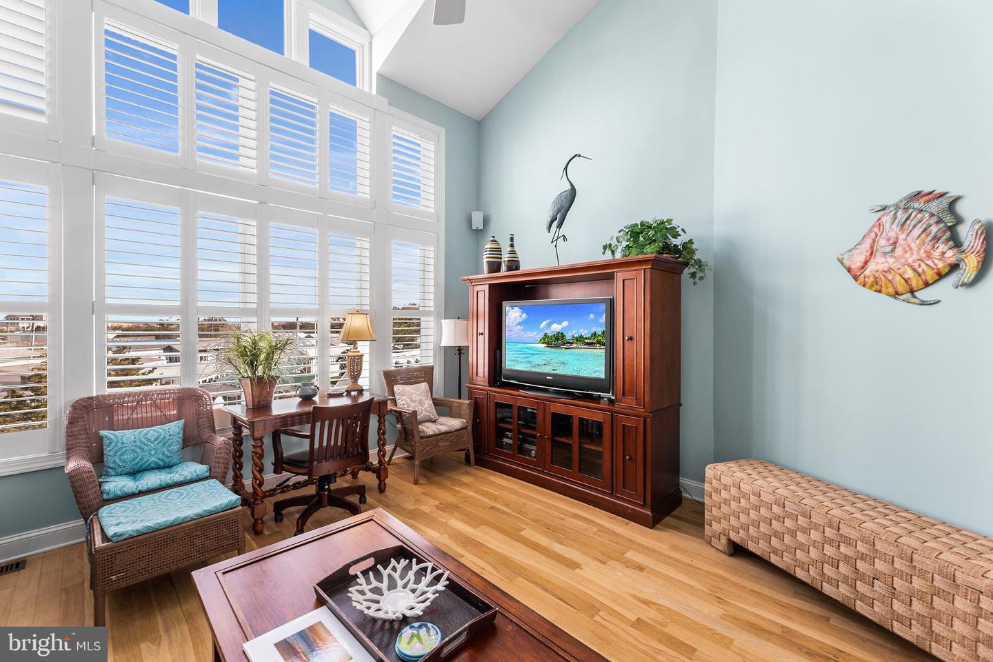 DESU2110442-804838224210-2026-04-28-16-33-19 40160 Salt Meadow Dr | Fenwick Island, DE Real Estate For Sale | MLS# Desu2110442  - Jack Lingo REALTOR