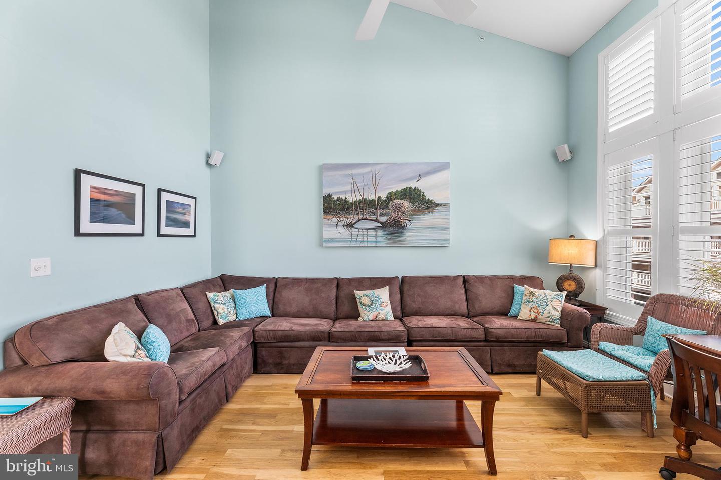 DESU2110442-804838224224-2026-04-28-16-33-18 40160 Salt Meadow Dr | Fenwick Island, DE Real Estate For Sale | MLS# Desu2110442  - Jack Lingo REALTOR