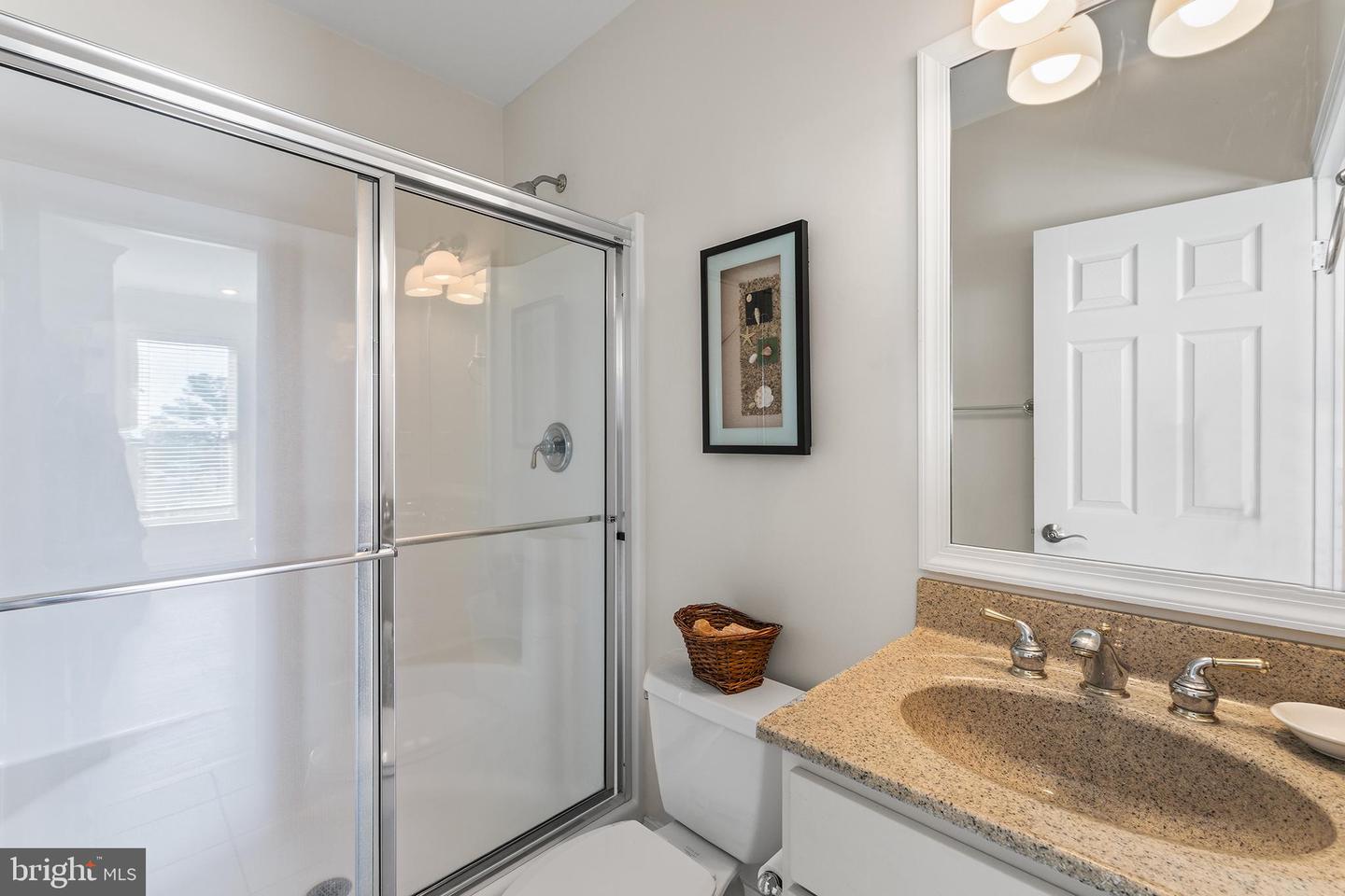 DESU2110442-804838224232-2026-04-28-16-33-18 40160 Salt Meadow Dr | Fenwick Island, DE Real Estate For Sale | MLS# Desu2110442  - Jack Lingo REALTOR