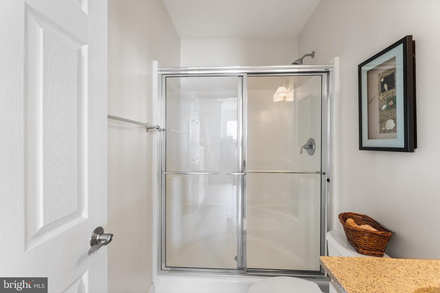 DESU2110442-804838224264-2026-04-28-16-33-17 40160 Salt Meadow Dr | Fenwick Island, DE Real Estate For Sale | MLS# Desu2110442  - Jack Lingo REALTOR