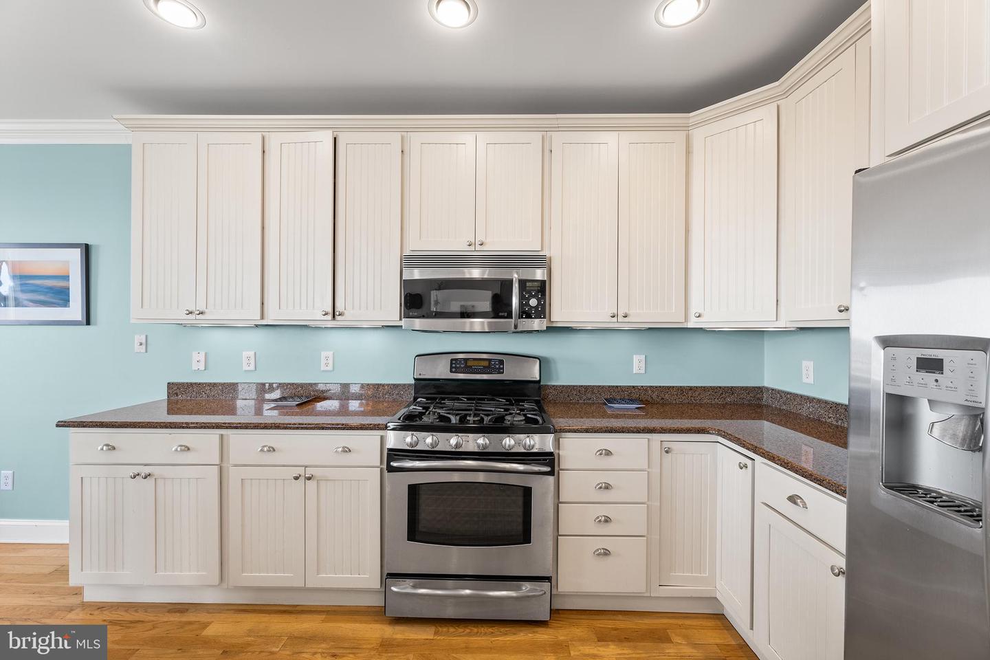 DESU2110442-804838224832-2026-04-28-16-33-18 40160 Salt Meadow Dr | Fenwick Island, DE Real Estate For Sale | MLS# Desu2110442  - Jack Lingo REALTOR