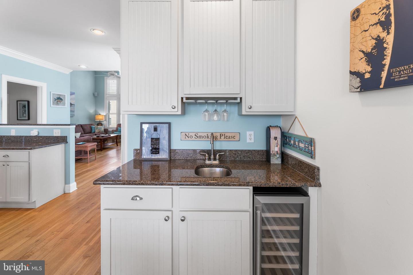 DESU2110442-804838225250-2026-04-28-16-33-17 40160 Salt Meadow Dr | Fenwick Island, DE Real Estate For Sale | MLS# Desu2110442  - Jack Lingo REALTOR