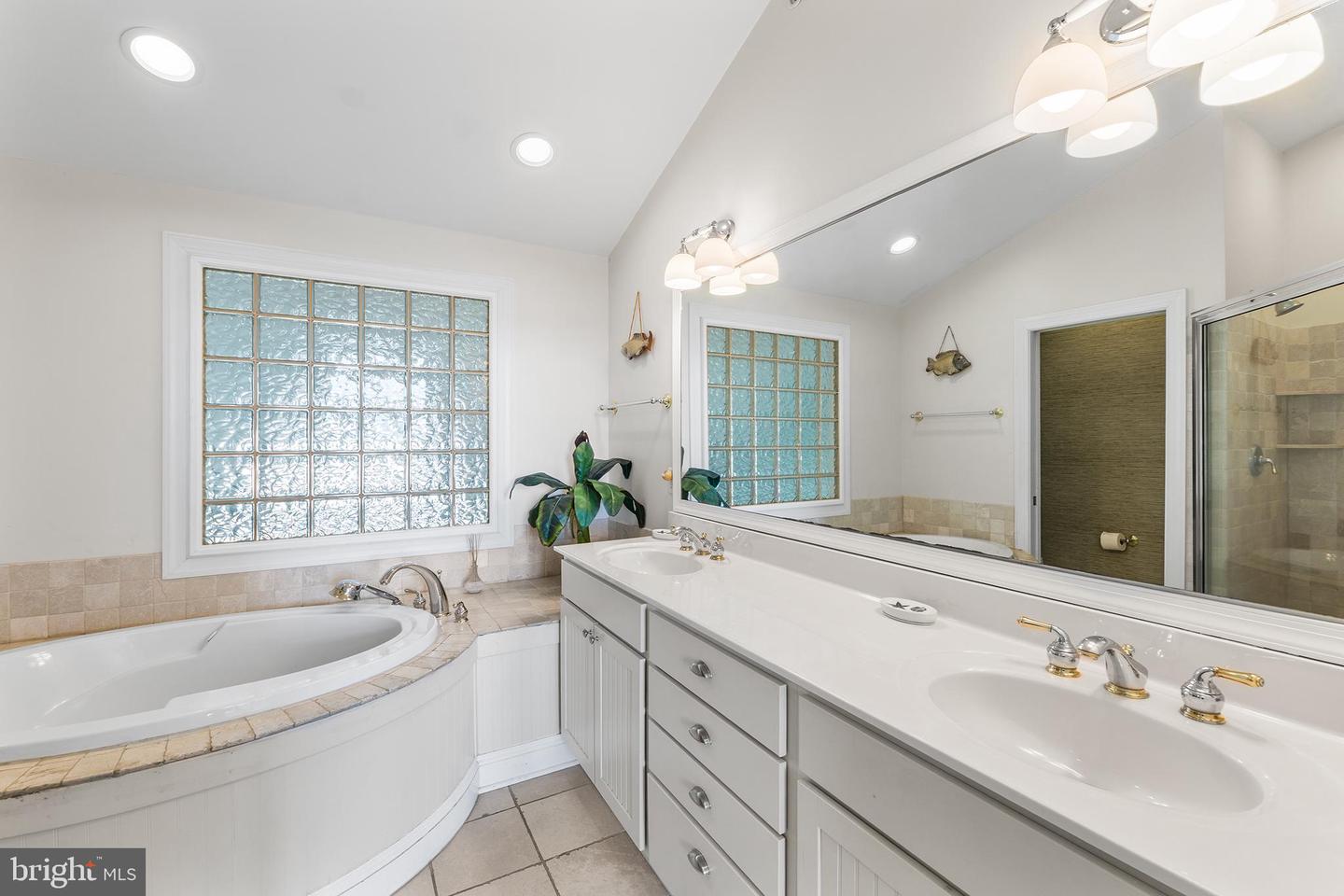 DESU2110442-804838225920-2026-04-28-16-33-17 40160 Salt Meadow Dr | Fenwick Island, DE Real Estate For Sale | MLS# Desu2110442  - Jack Lingo REALTOR