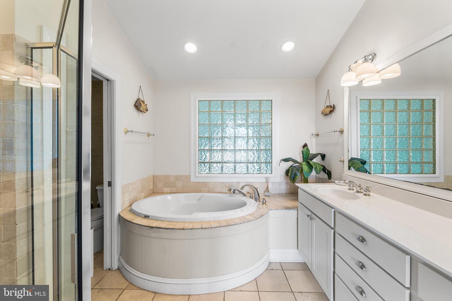 DESU2110442-804838225994-2026-04-28-16-33-19 40160 Salt Meadow Dr | Fenwick Island, DE Real Estate For Sale | MLS# Desu2110442  - Jack Lingo REALTOR