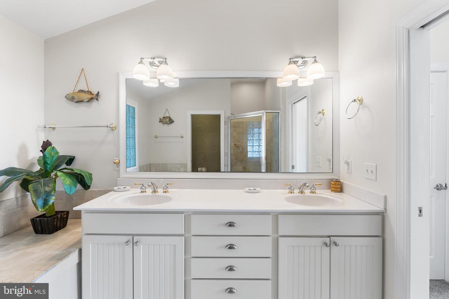DESU2110442-804838226104-2026-04-28-16-33-16 40160 Salt Meadow Dr | Fenwick Island, DE Real Estate For Sale | MLS# Desu2110442  - Jack Lingo REALTOR