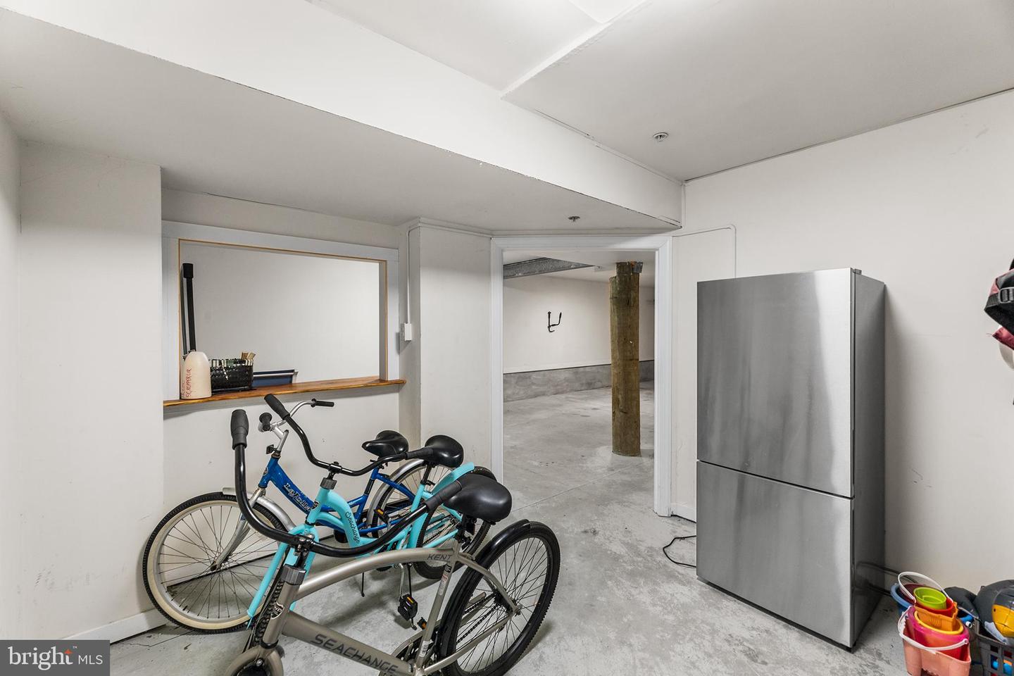 DESU2110442-804838226884-2026-04-28-16-33-18 40160 Salt Meadow Dr | Fenwick Island, DE Real Estate For Sale | MLS# Desu2110442  - Jack Lingo REALTOR