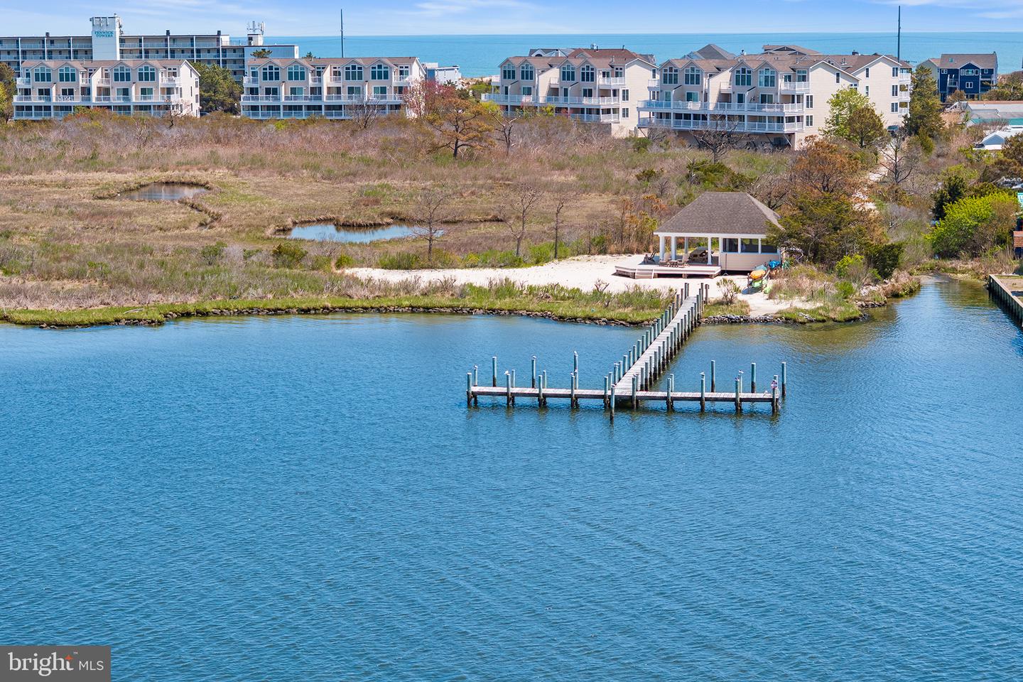 DESU2110442-804838228386-2026-04-28-16-33-15 40160 Salt Meadow Dr | Fenwick Island, DE Real Estate For Sale | MLS# Desu2110442  - Jack Lingo REALTOR