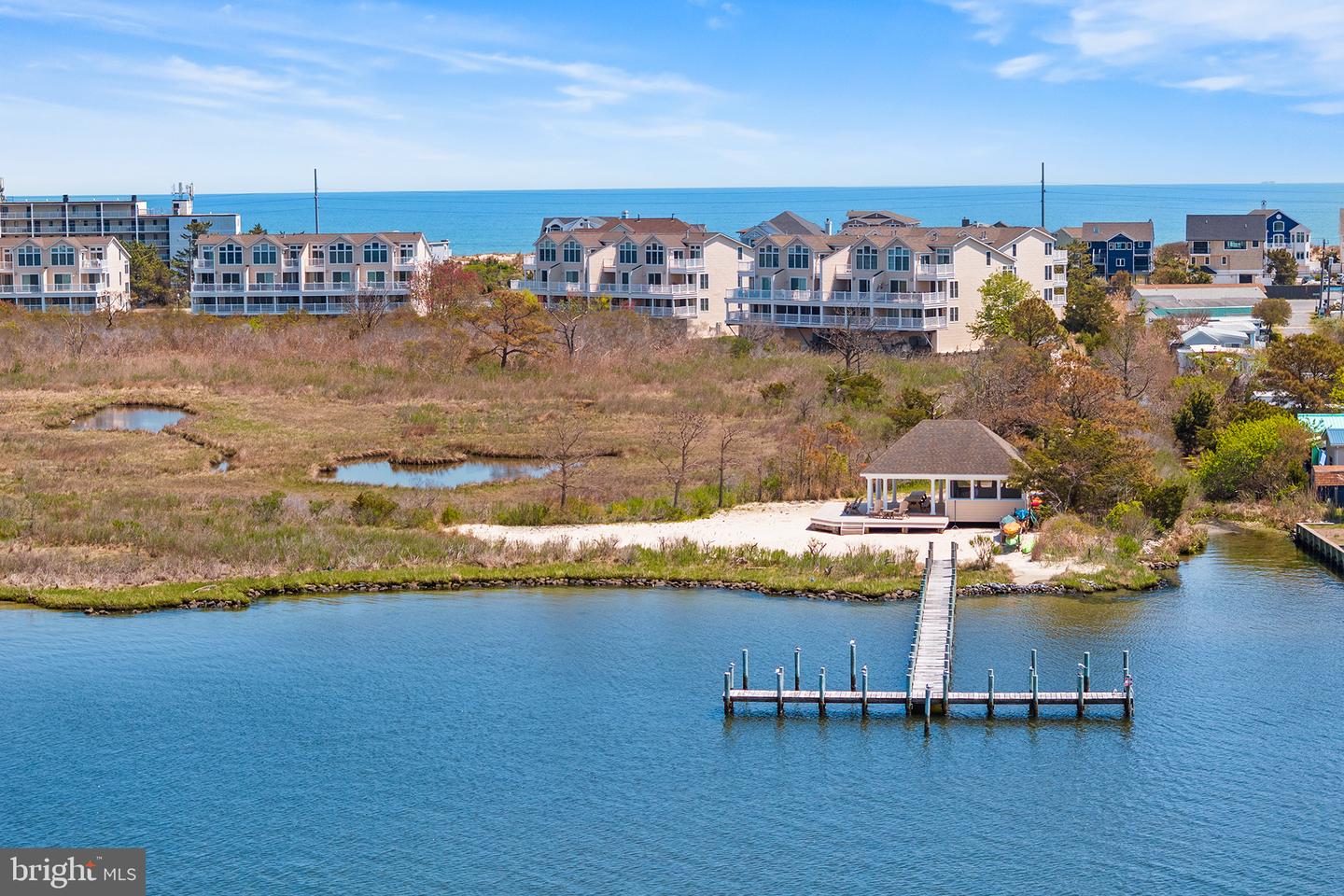 DESU2110442-804838228962-2026-04-28-16-33-17 40160 Salt Meadow Dr | Fenwick Island, DE Real Estate For Sale | MLS# Desu2110442  - Jack Lingo REALTOR