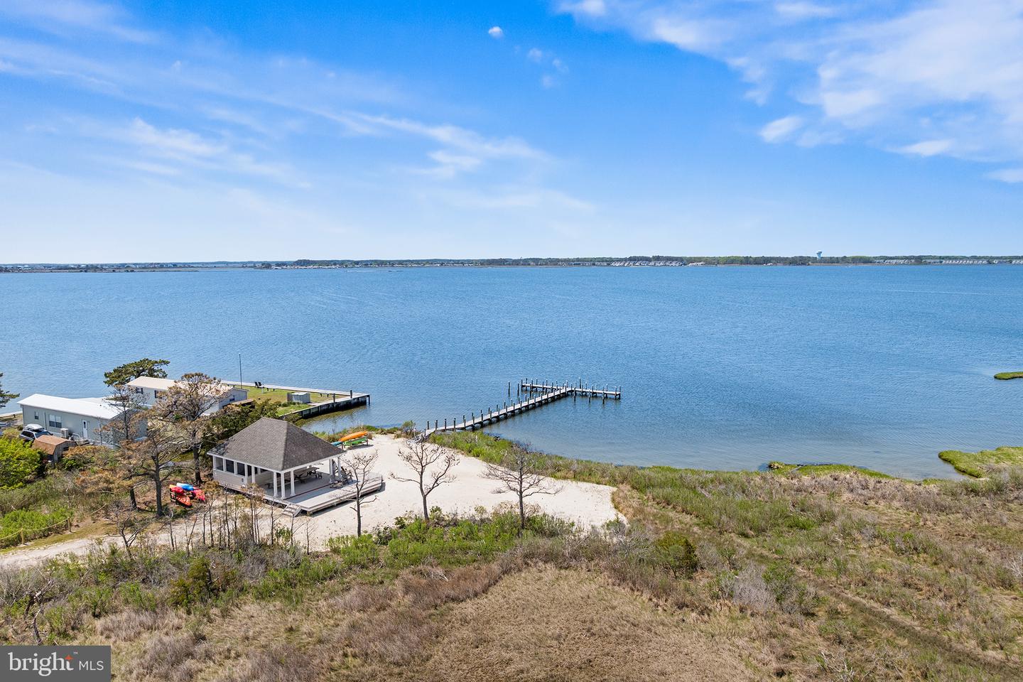 DESU2110442-804838229026-2026-04-28-16-33-15 40160 Salt Meadow Dr | Fenwick Island, DE Real Estate For Sale | MLS# Desu2110442  - Jack Lingo REALTOR