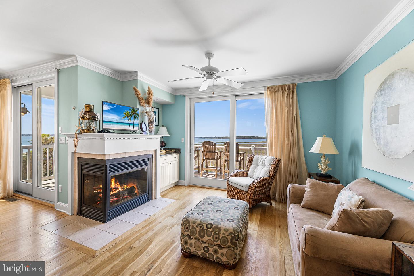 DESU2110442-804838229262-2026-04-28-16-33-17 40160 Salt Meadow Dr | Fenwick Island, DE Real Estate For Sale | MLS# Desu2110442  - Jack Lingo REALTOR