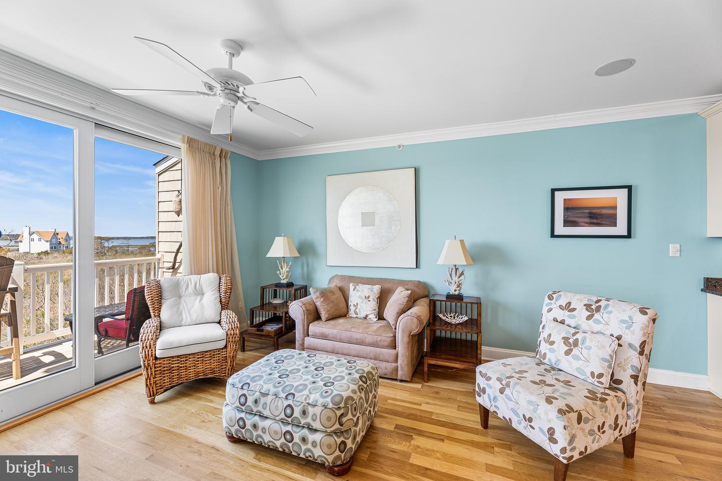 DESU2110442-804838229342-2026-04-28-16-33-19 40160 Salt Meadow Dr | Fenwick Island, DE Real Estate For Sale | MLS# Desu2110442  - Jack Lingo REALTOR