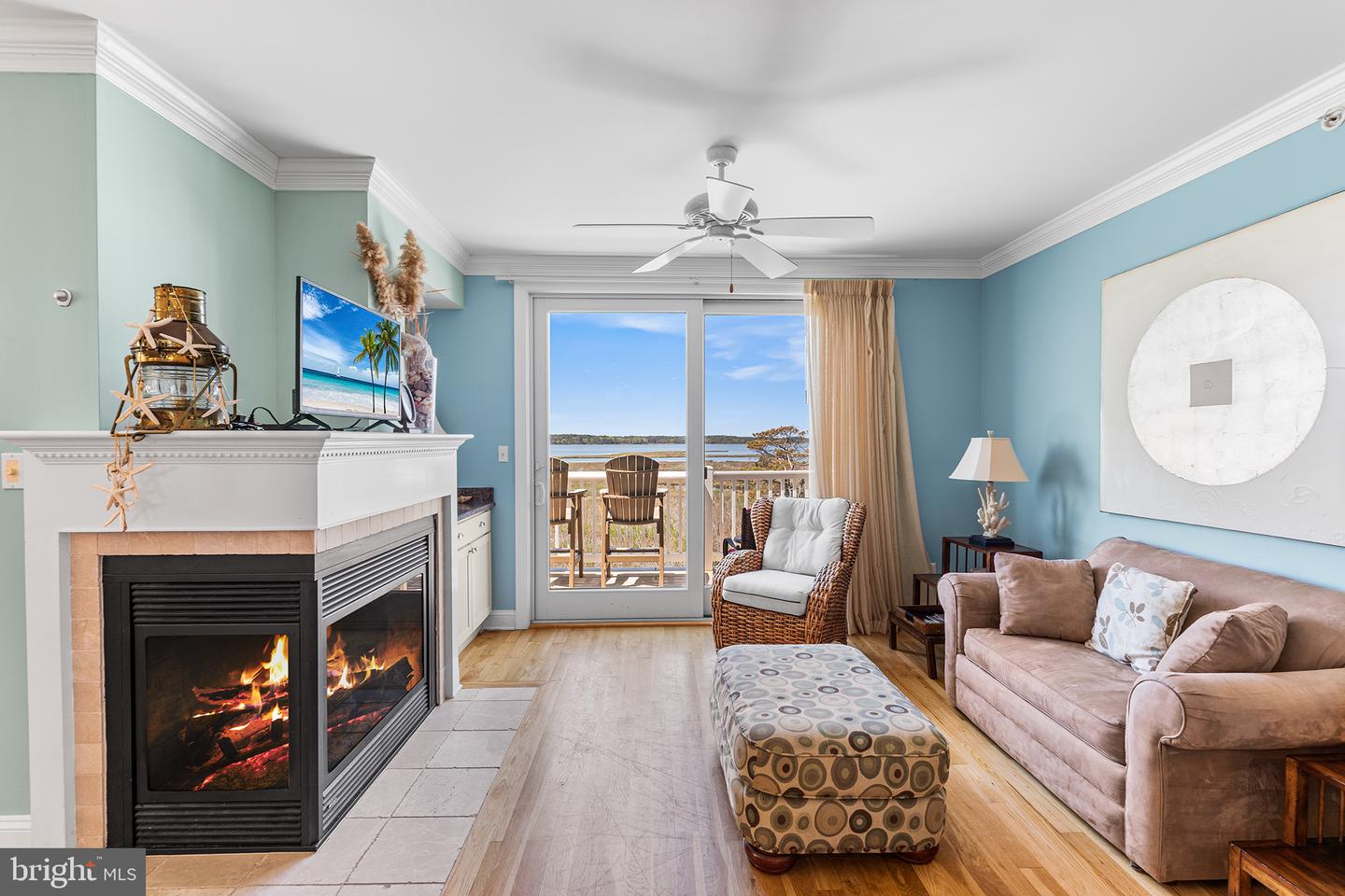 DESU2110442-804838229370-2026-04-28-16-33-18 40160 Salt Meadow Dr | Fenwick Island, DE Real Estate For Sale | MLS# Desu2110442  - Jack Lingo REALTOR