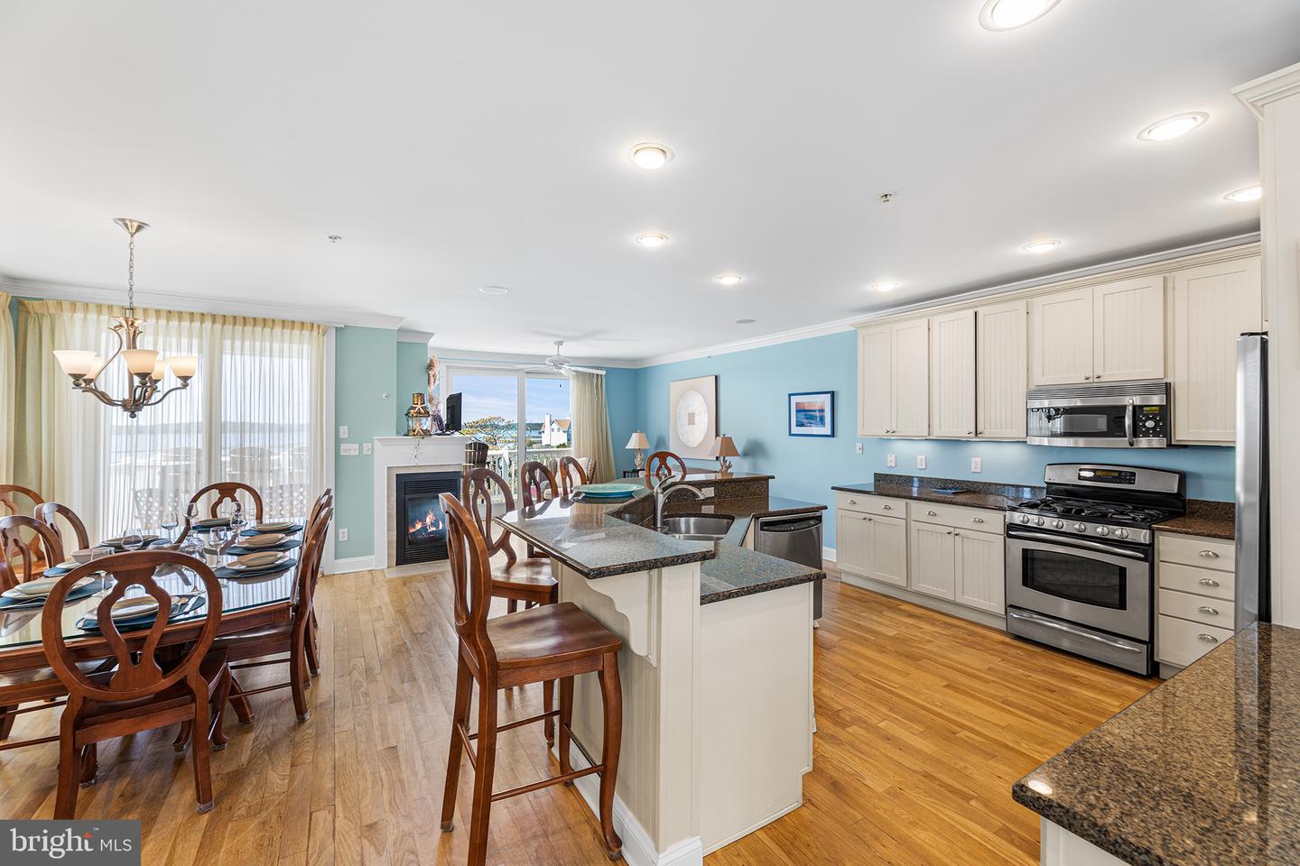 DESU2110442-804838229946-2026-04-28-16-33-16 40160 Salt Meadow Dr | Fenwick Island, DE Real Estate For Sale | MLS# Desu2110442  - Jack Lingo REALTOR