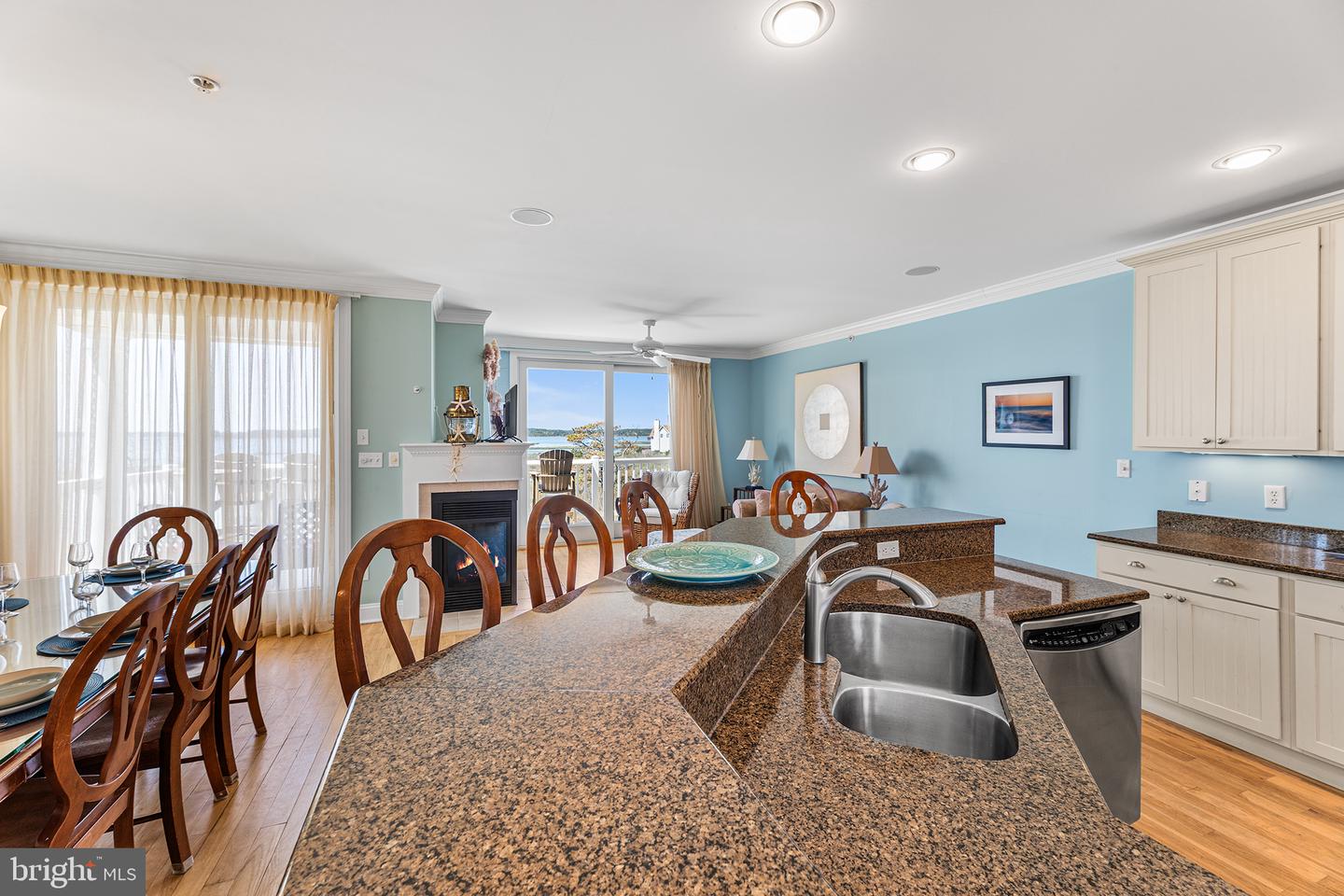 DESU2110442-804838230172-2026-04-28-16-33-17 40160 Salt Meadow Dr | Fenwick Island, DE Real Estate For Sale | MLS# Desu2110442  - Jack Lingo REALTOR