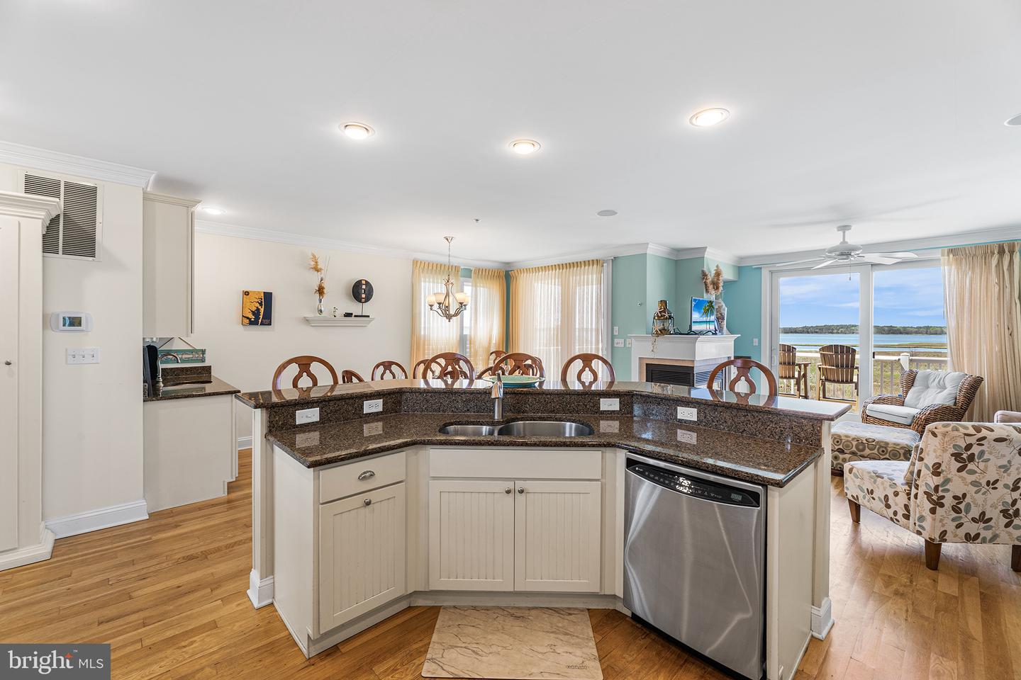 DESU2110442-804838230296-2026-04-28-16-33-17 40160 Salt Meadow Dr | Fenwick Island, DE Real Estate For Sale | MLS# Desu2110442  - Jack Lingo REALTOR